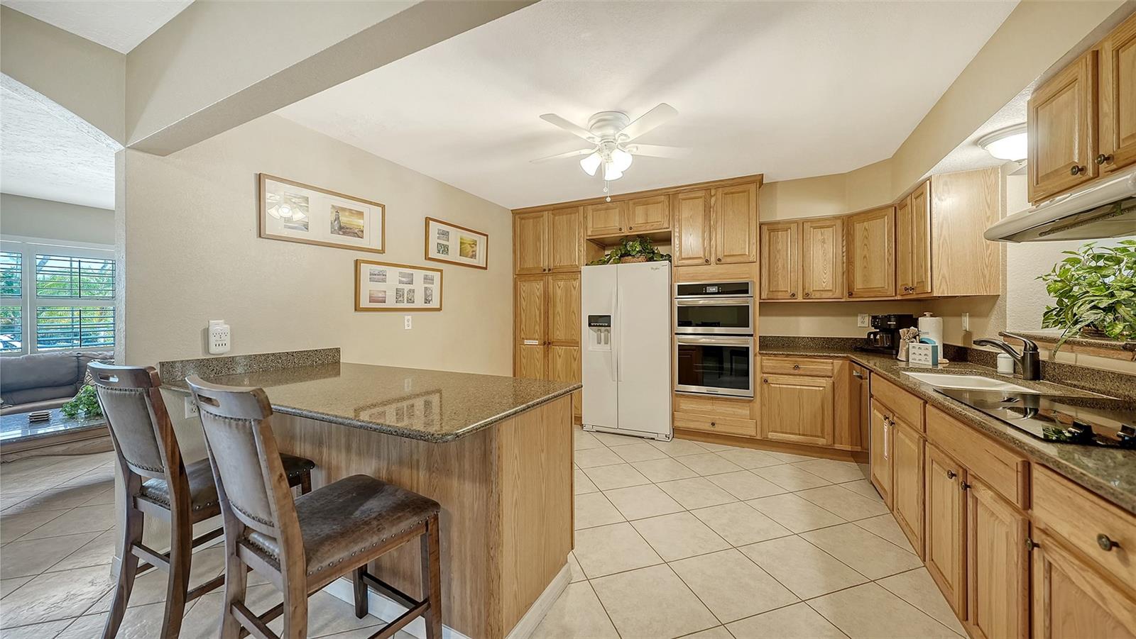 3537 S SCHOOL AVE, SARASOTA, FL, 34239