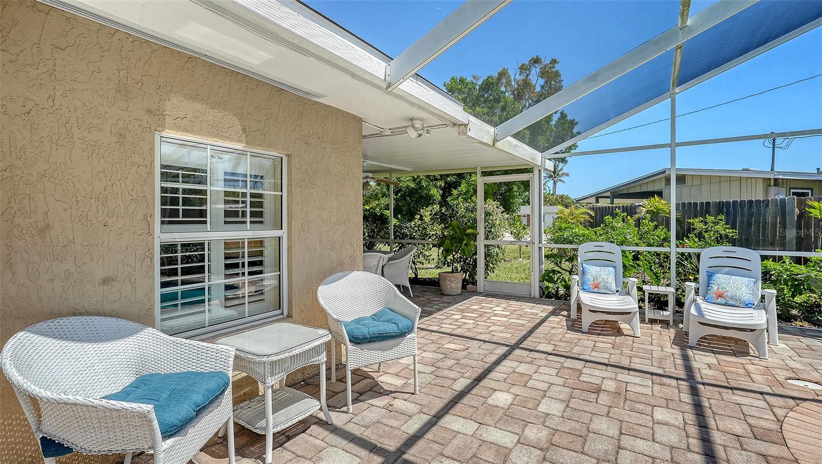 3537 S SCHOOL AVE, SARASOTA, FL, 34239