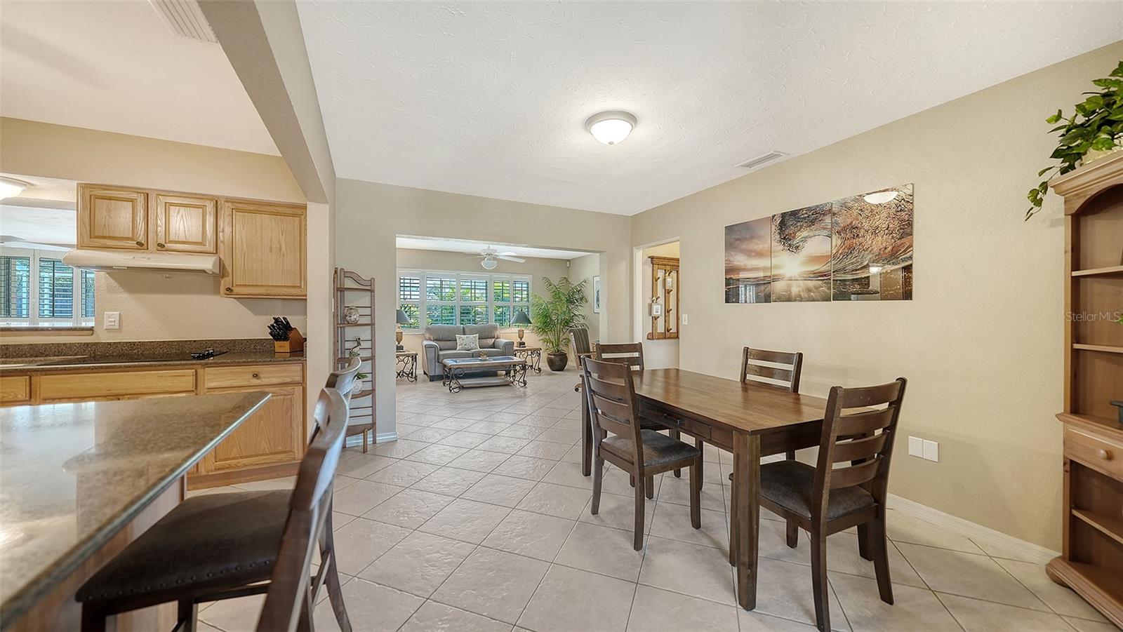 3537 S SCHOOL AVE, SARASOTA, FL, 34239