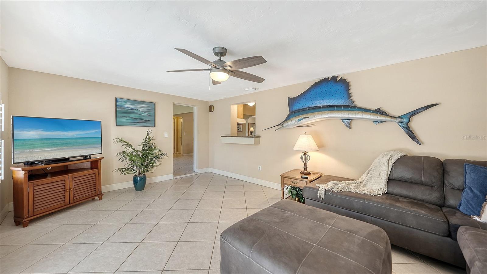 3537 S SCHOOL AVE, SARASOTA, FL, 34239