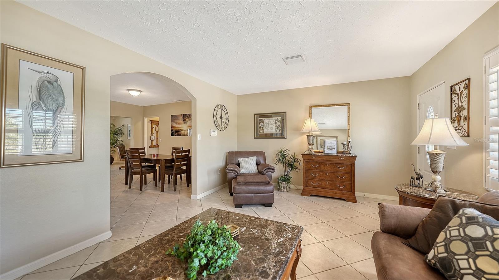 3537 S SCHOOL AVE, SARASOTA, FL, 34239