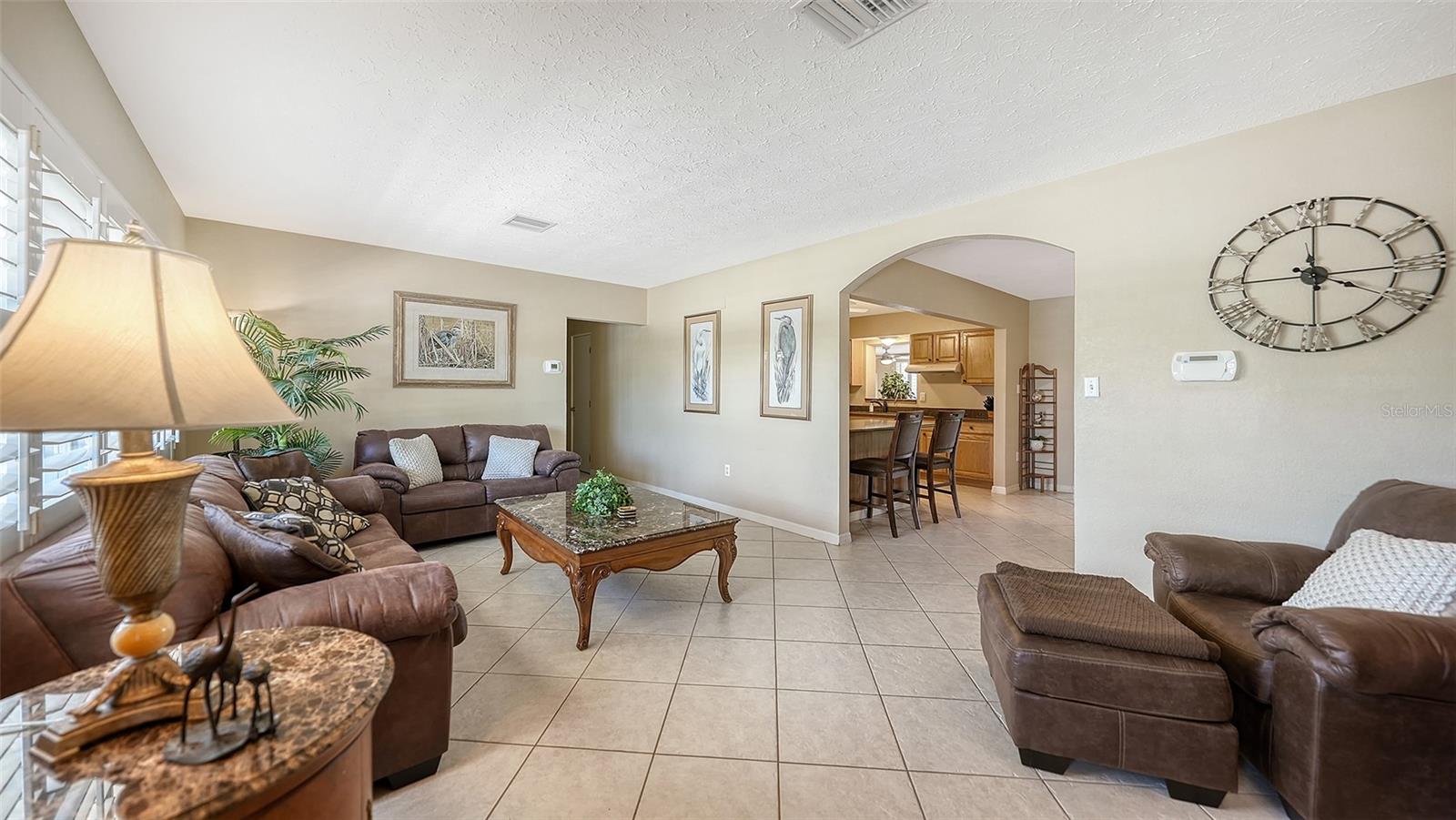 3537 S SCHOOL AVE, SARASOTA, FL, 34239