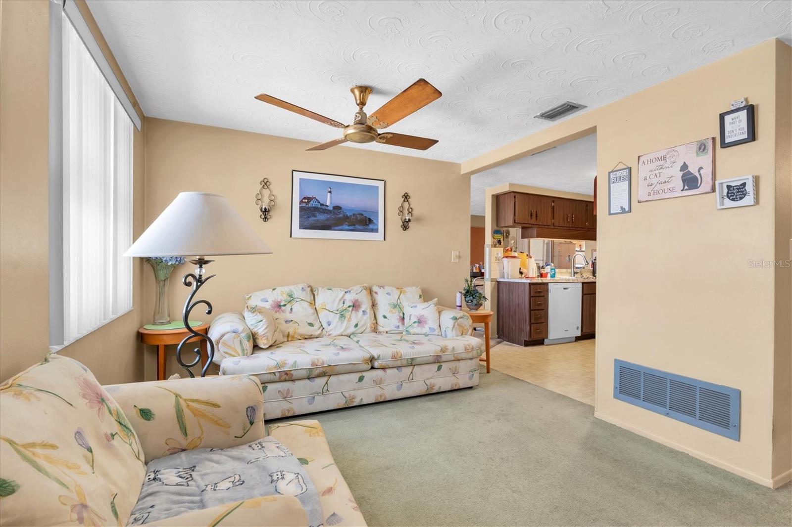 3352 SEFFNER DR, HOLIDAY, FL, 34691