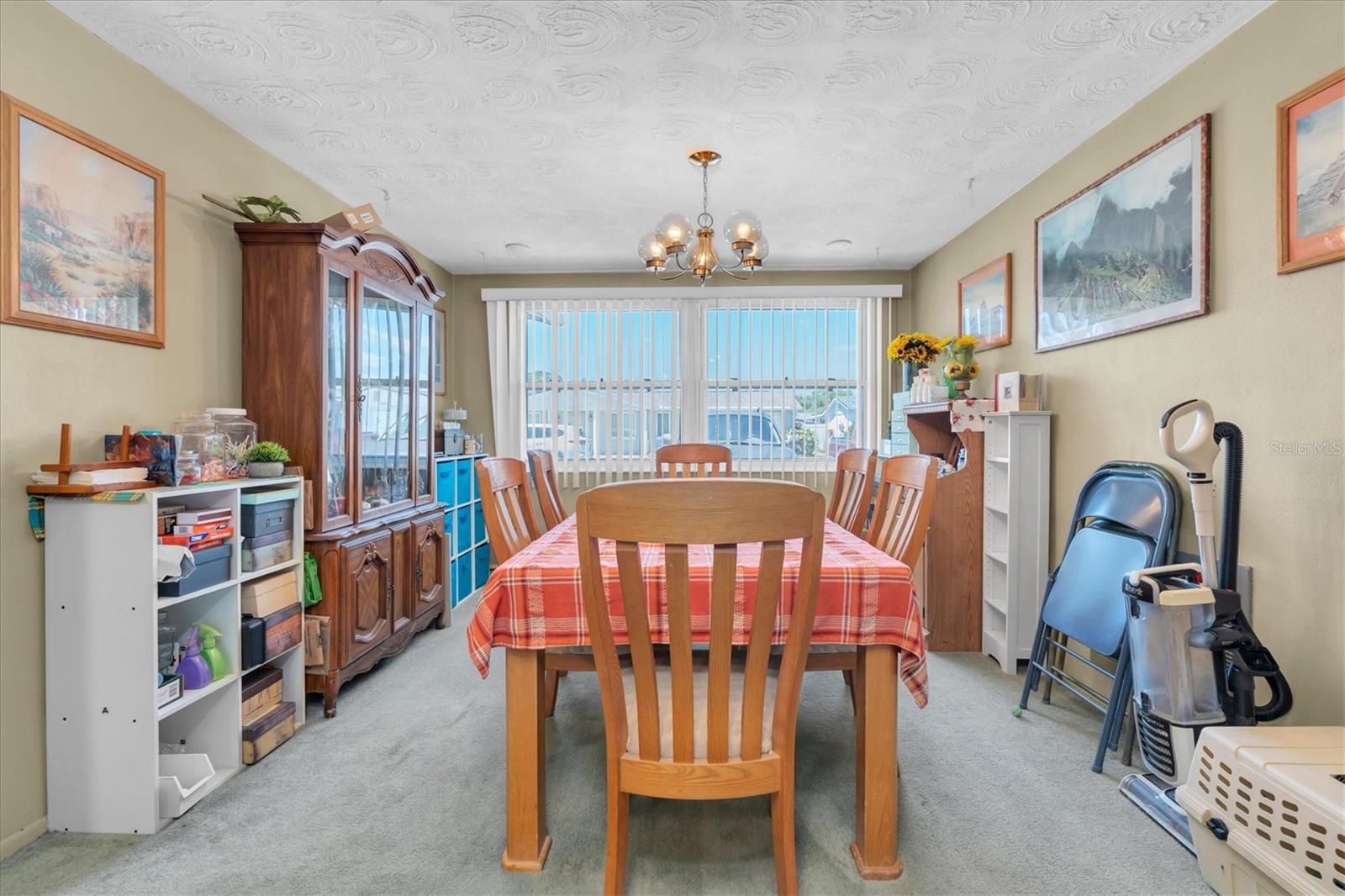 3352 SEFFNER DR, HOLIDAY, FL, 34691