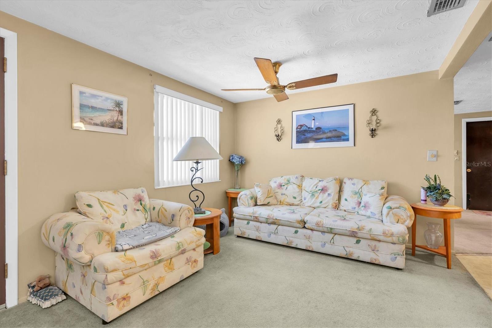 3352 SEFFNER DR, HOLIDAY, FL, 34691