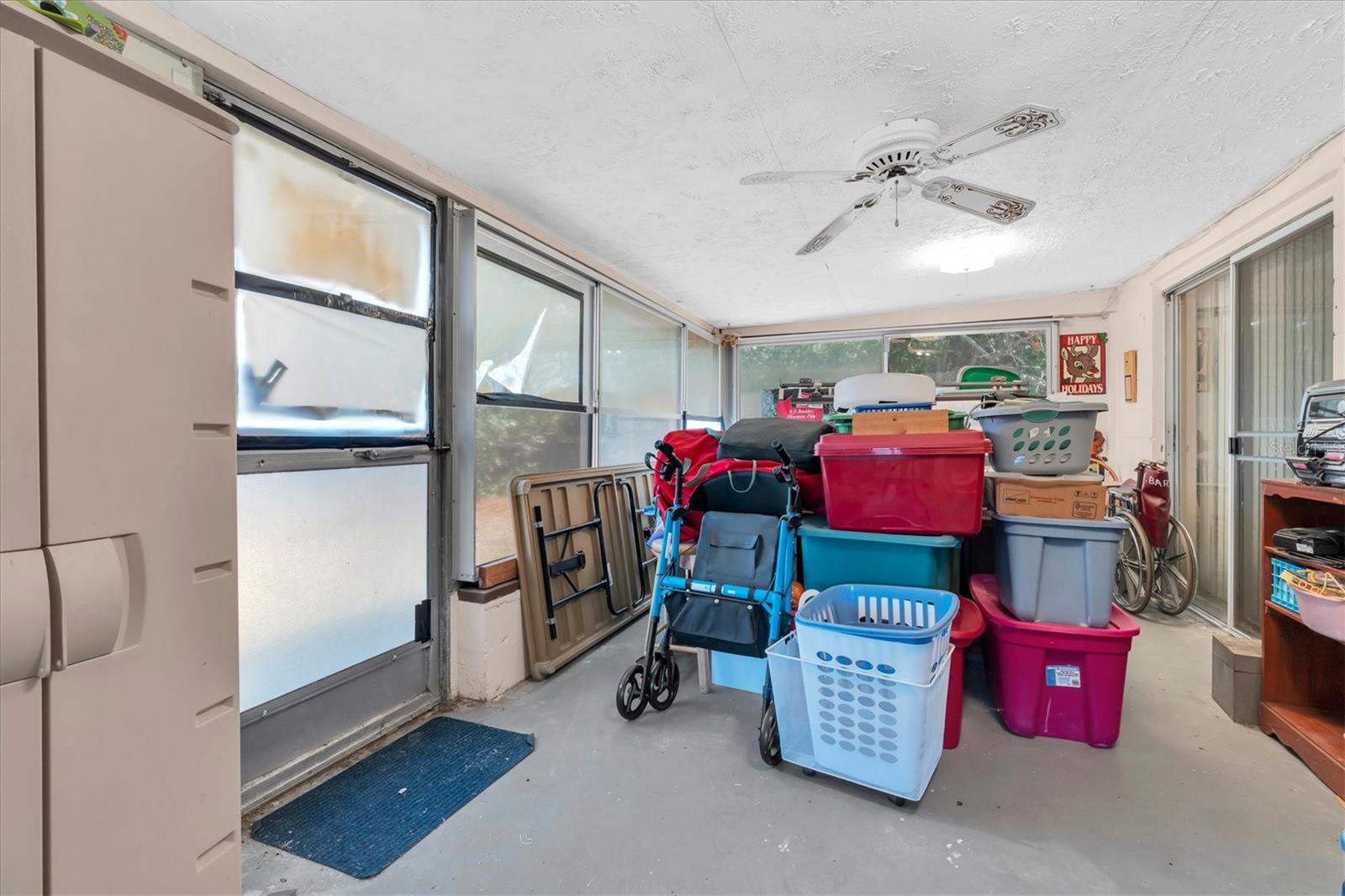 3352 SEFFNER DR, HOLIDAY, FL, 34691