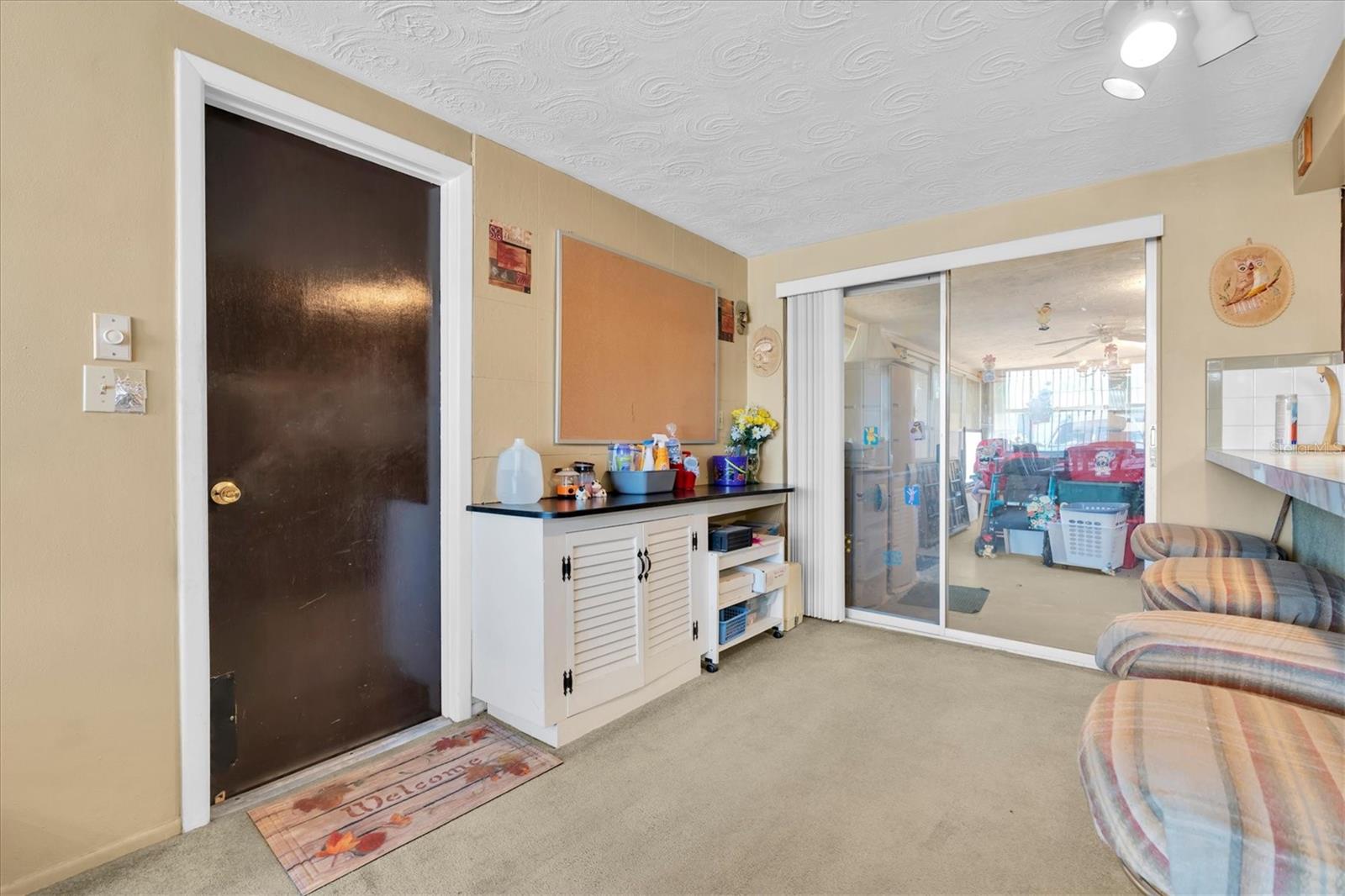 3352 SEFFNER DR, HOLIDAY, FL, 34691