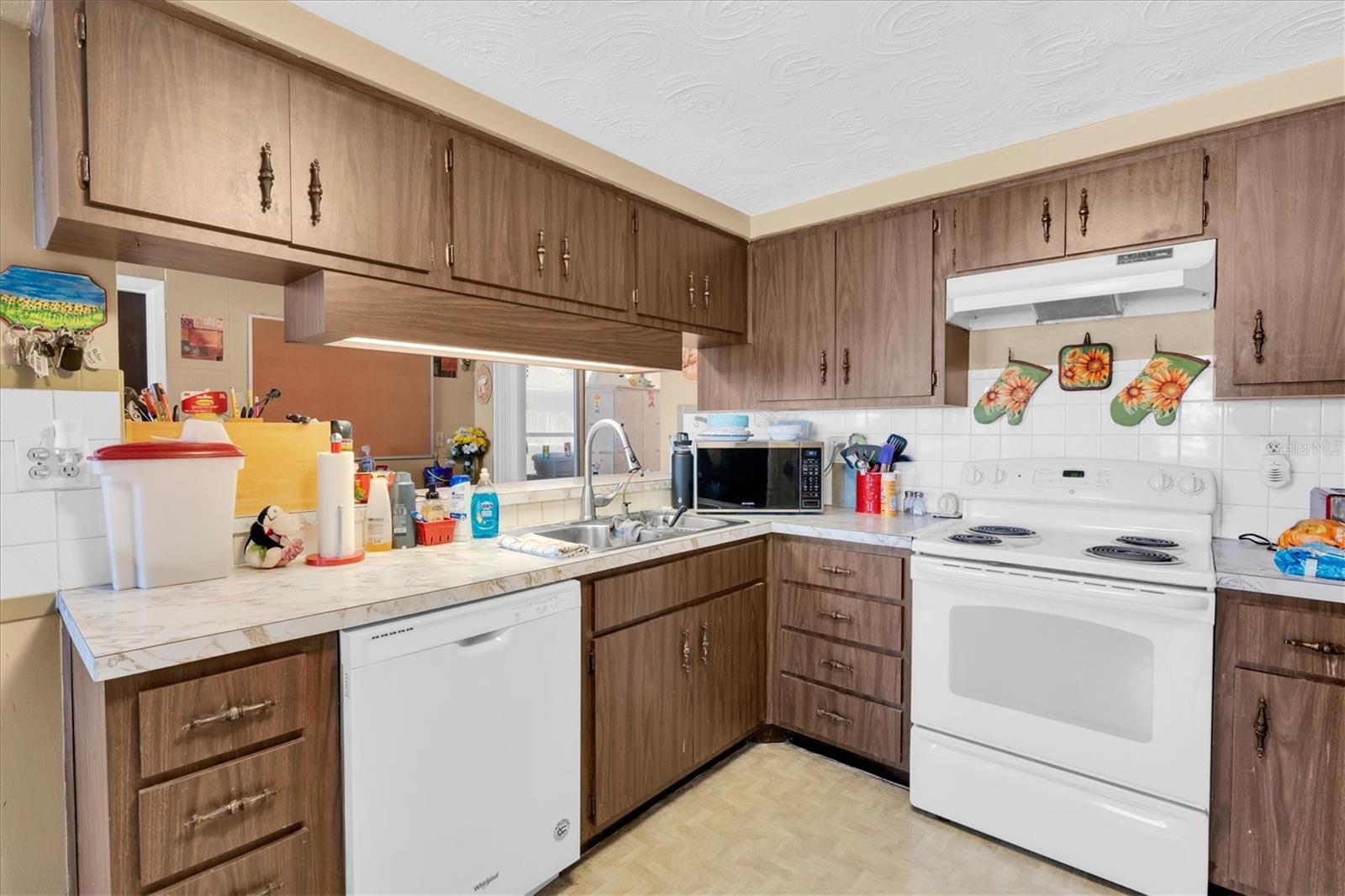 3352 SEFFNER DR, HOLIDAY, FL, 34691