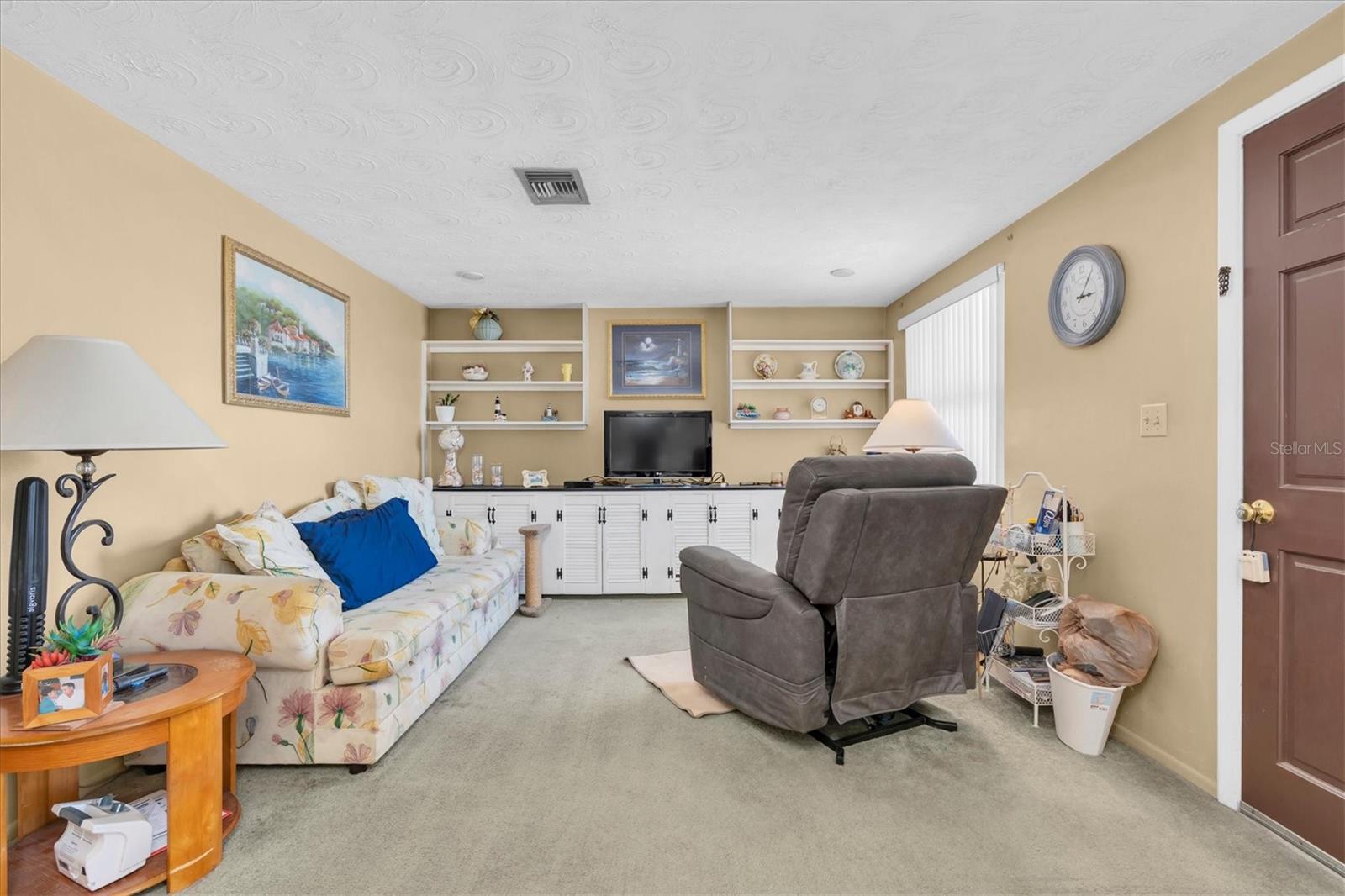3352 SEFFNER DR, HOLIDAY, FL, 34691
