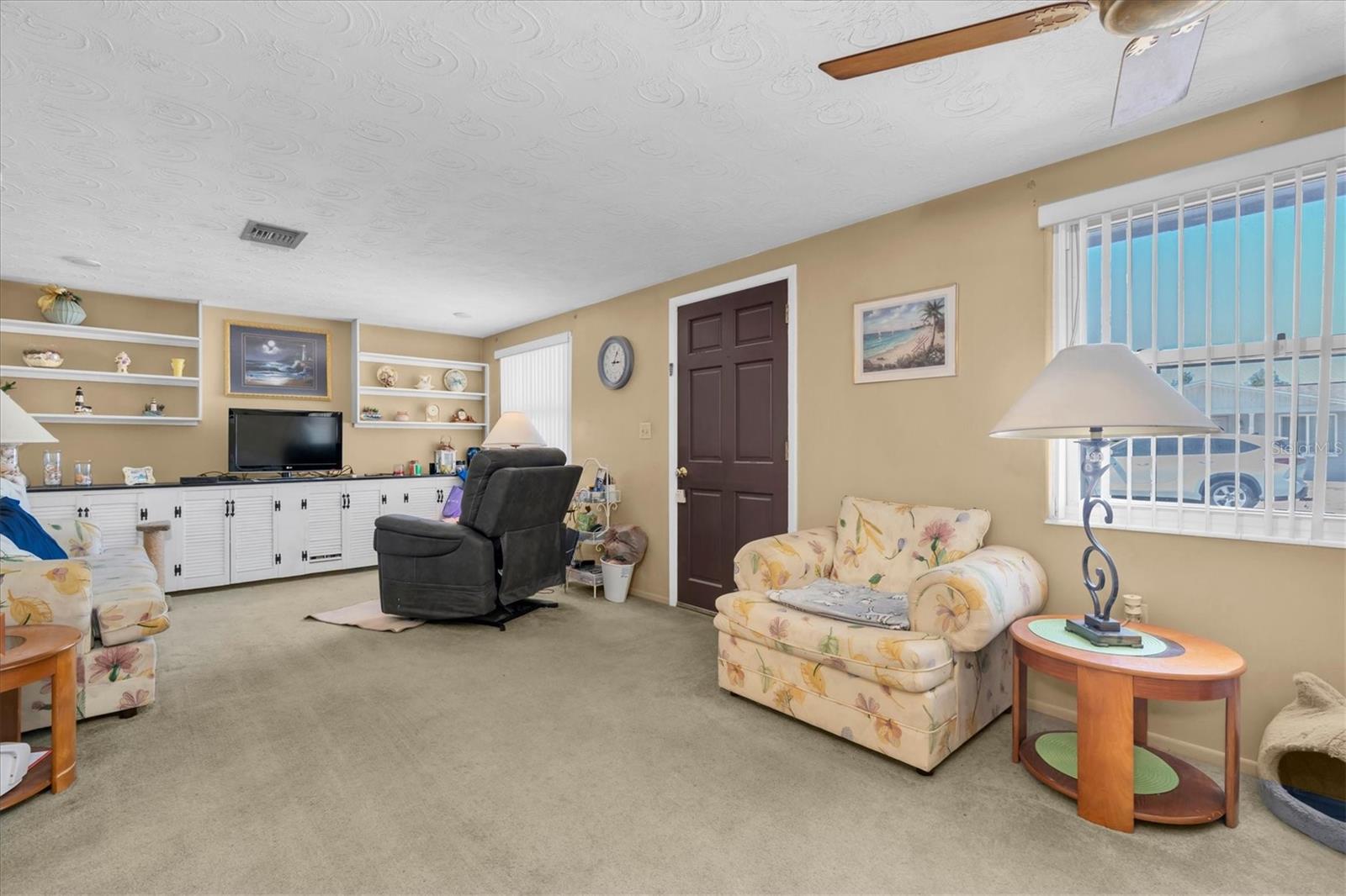 3352 SEFFNER DR, HOLIDAY, FL, 34691