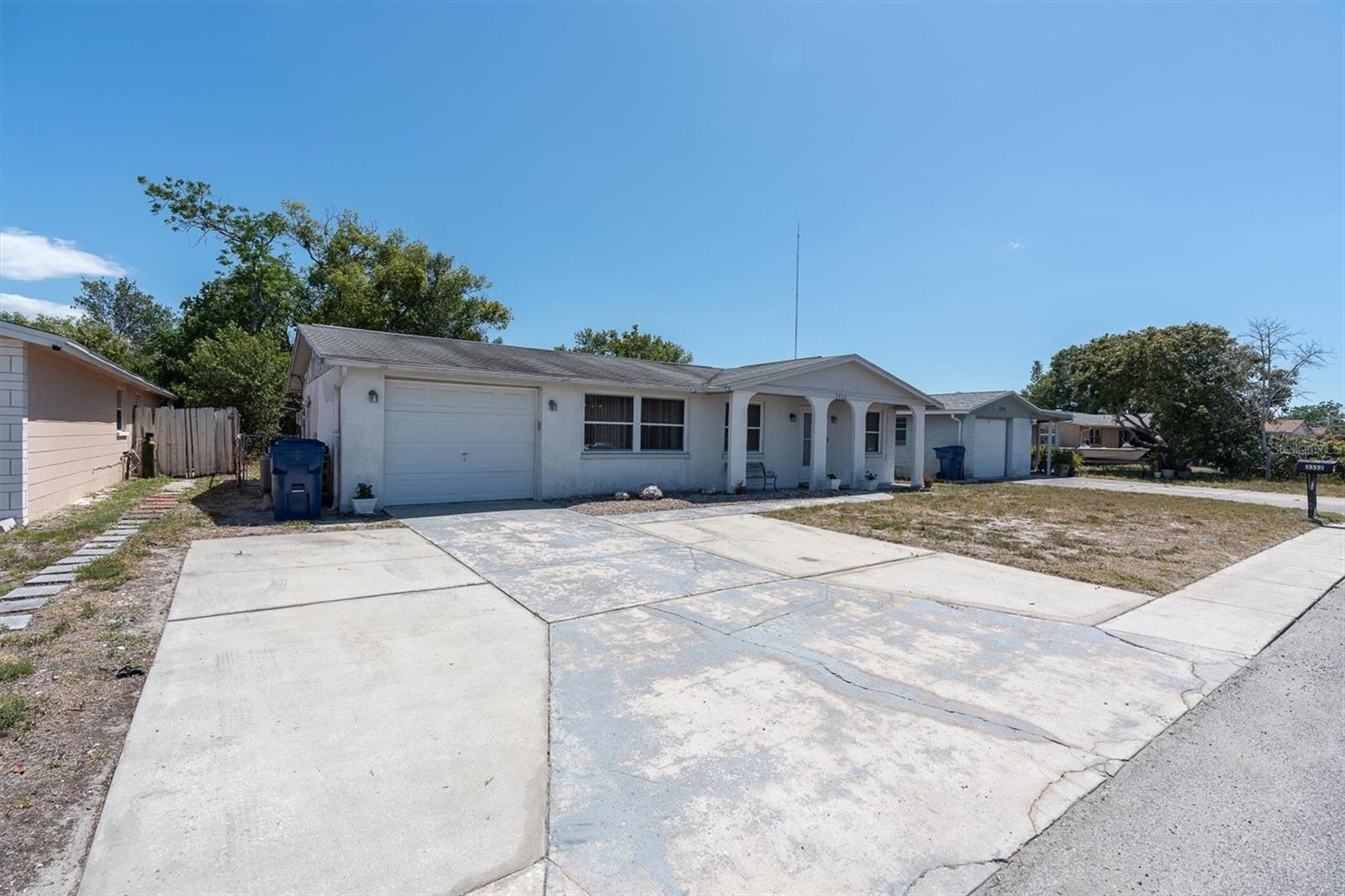 3352 SEFFNER DR, HOLIDAY, FL, 34691