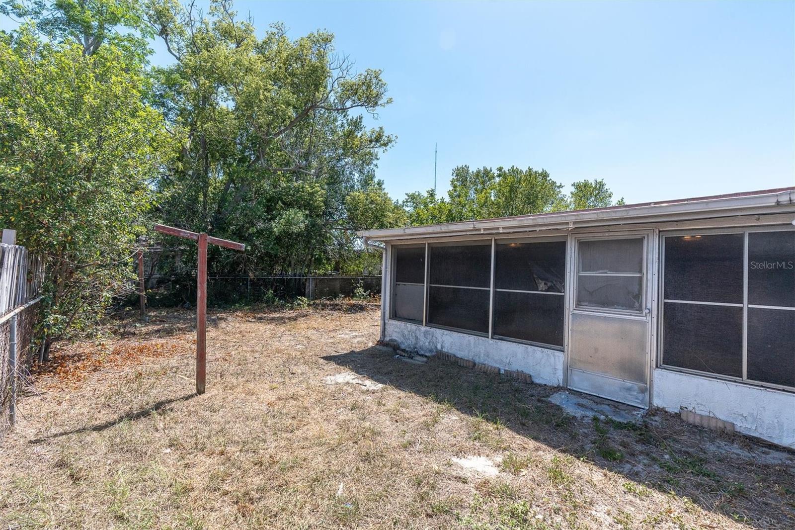 3352 SEFFNER DR, HOLIDAY, FL, 34691