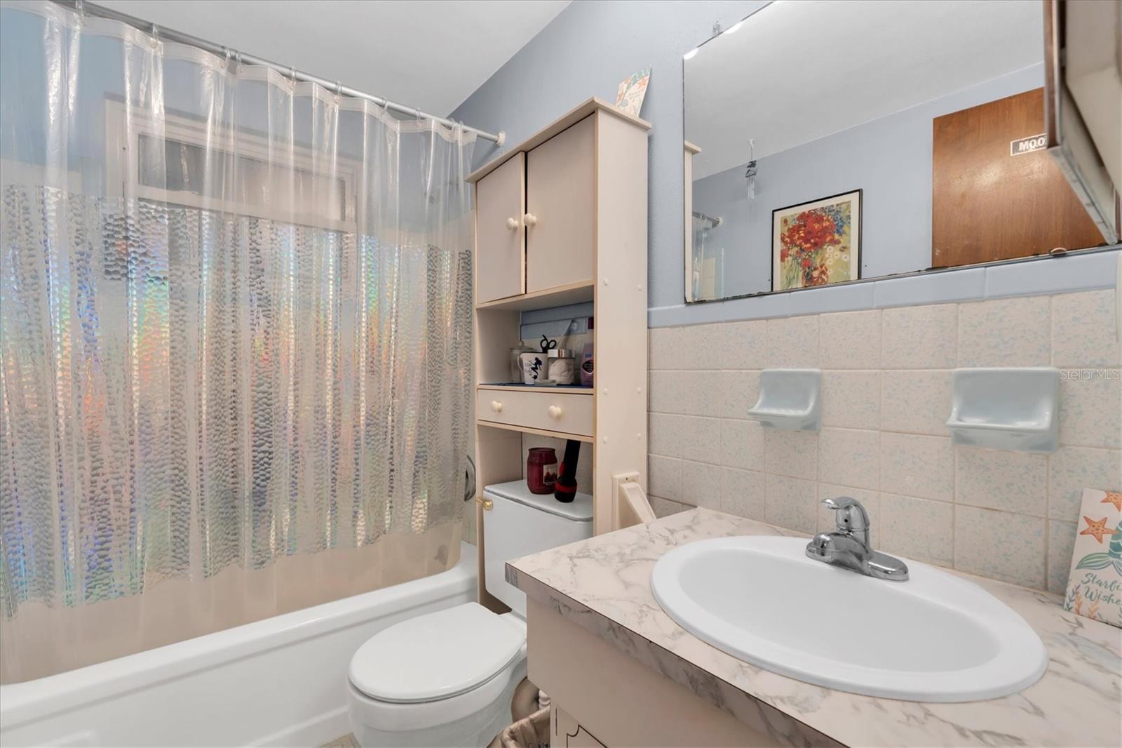 3352 SEFFNER DR, HOLIDAY, FL, 34691