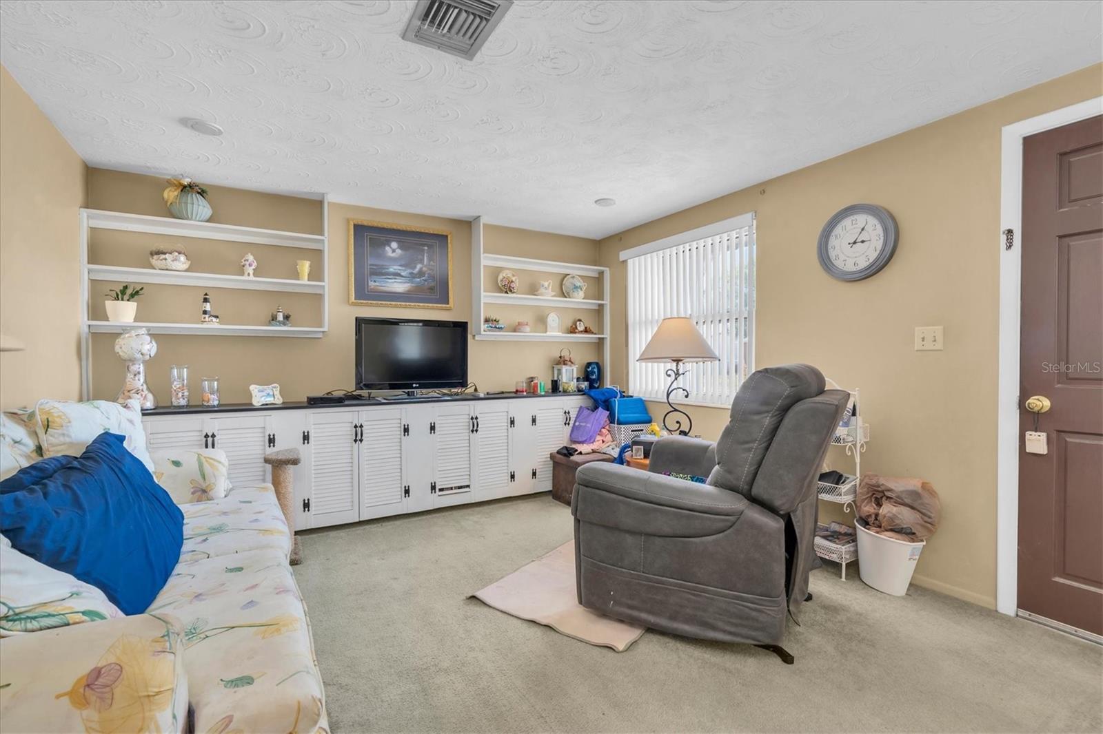 3352 SEFFNER DR, HOLIDAY, FL, 34691