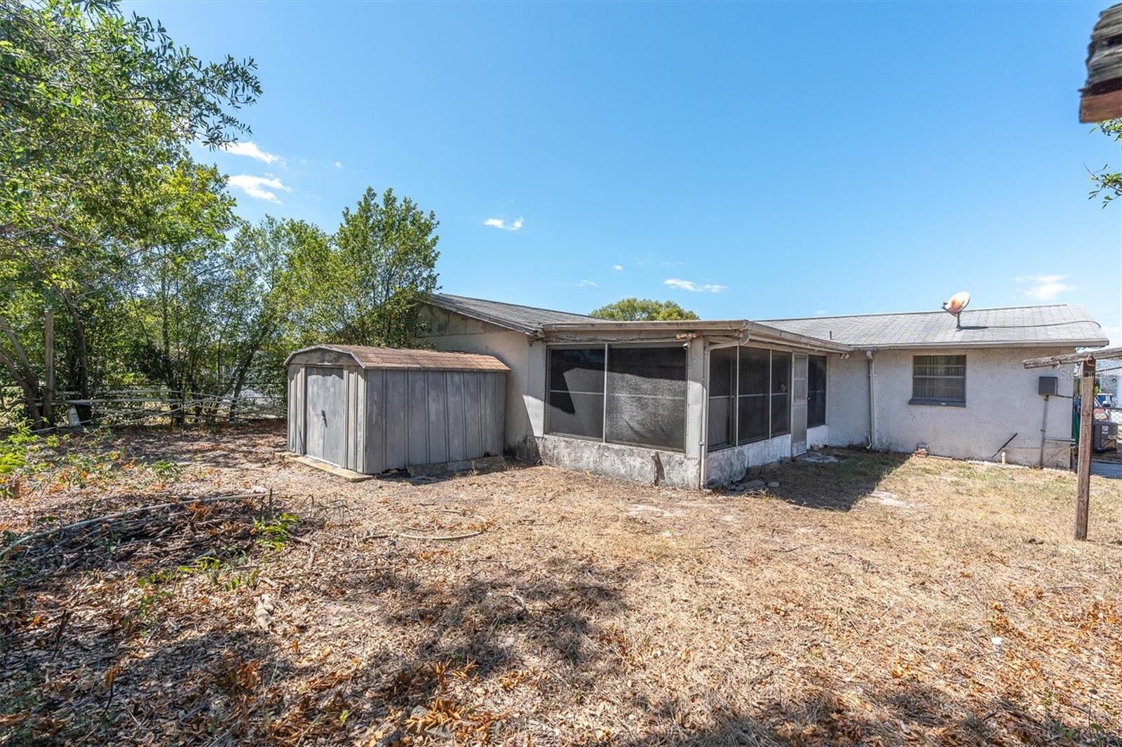 3352 SEFFNER DR, HOLIDAY, FL, 34691