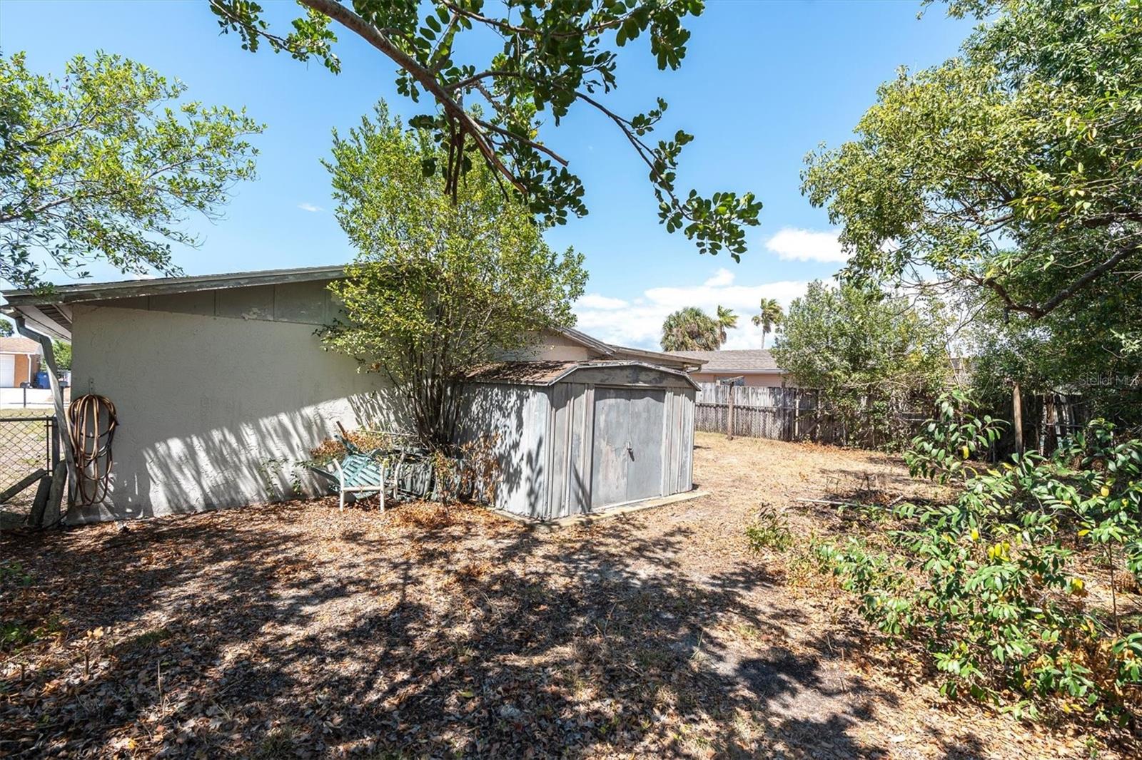 3352 SEFFNER DR, HOLIDAY, FL, 34691