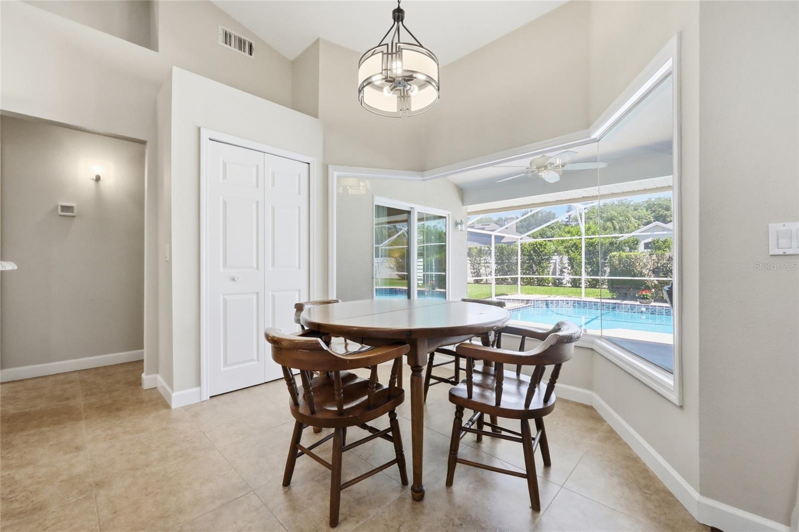 1101 CIRRUS CT, ORLANDO, FL, 32835