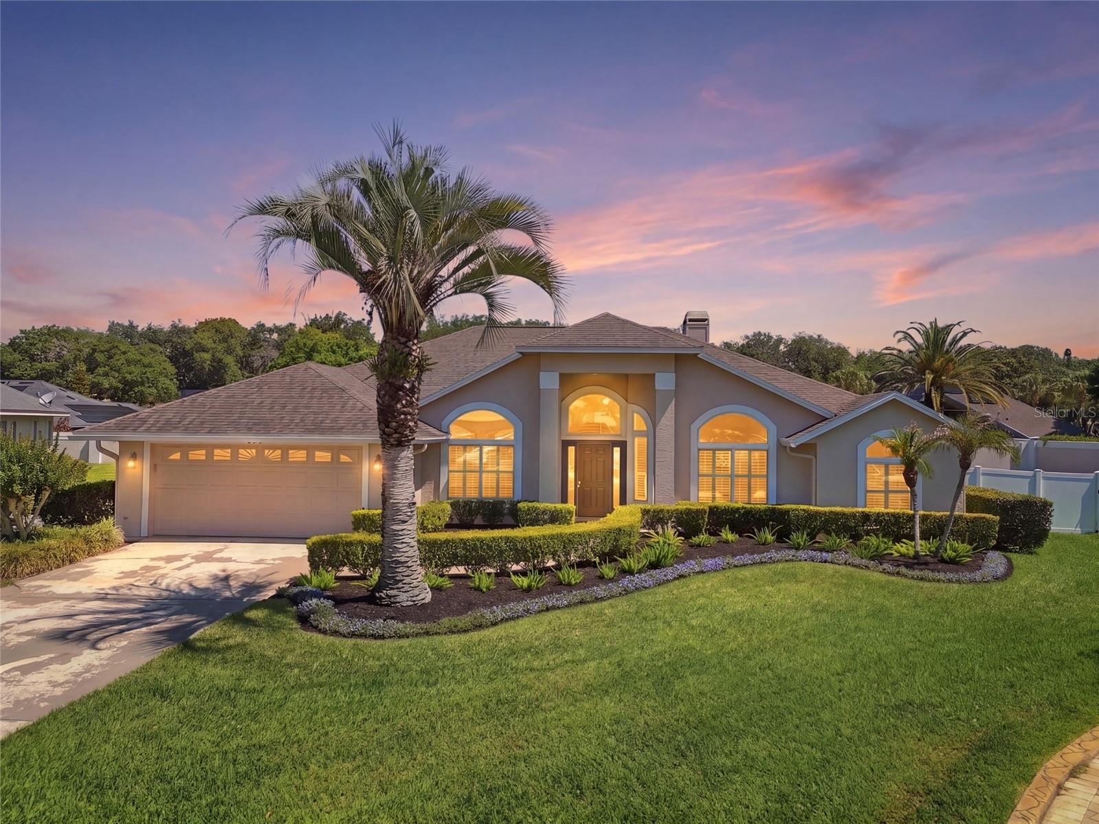1101 CIRRUS CT, ORLANDO, FL, 32835