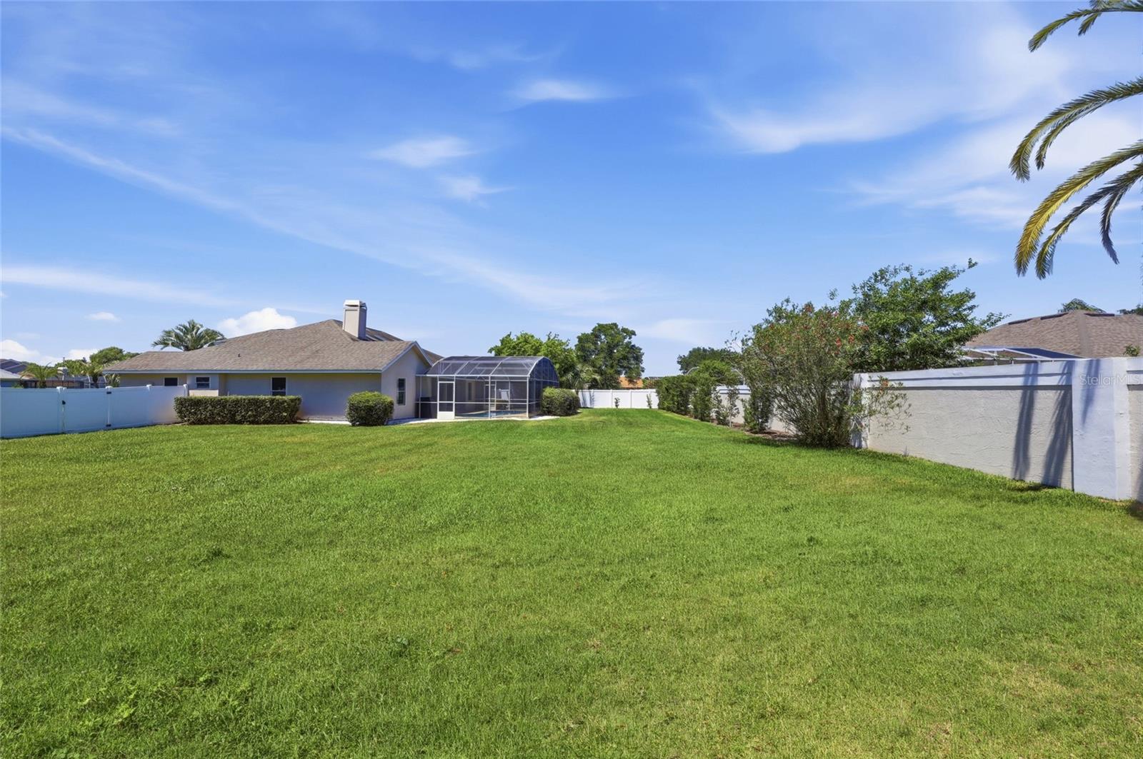 1101 CIRRUS CT, ORLANDO, FL, 32835