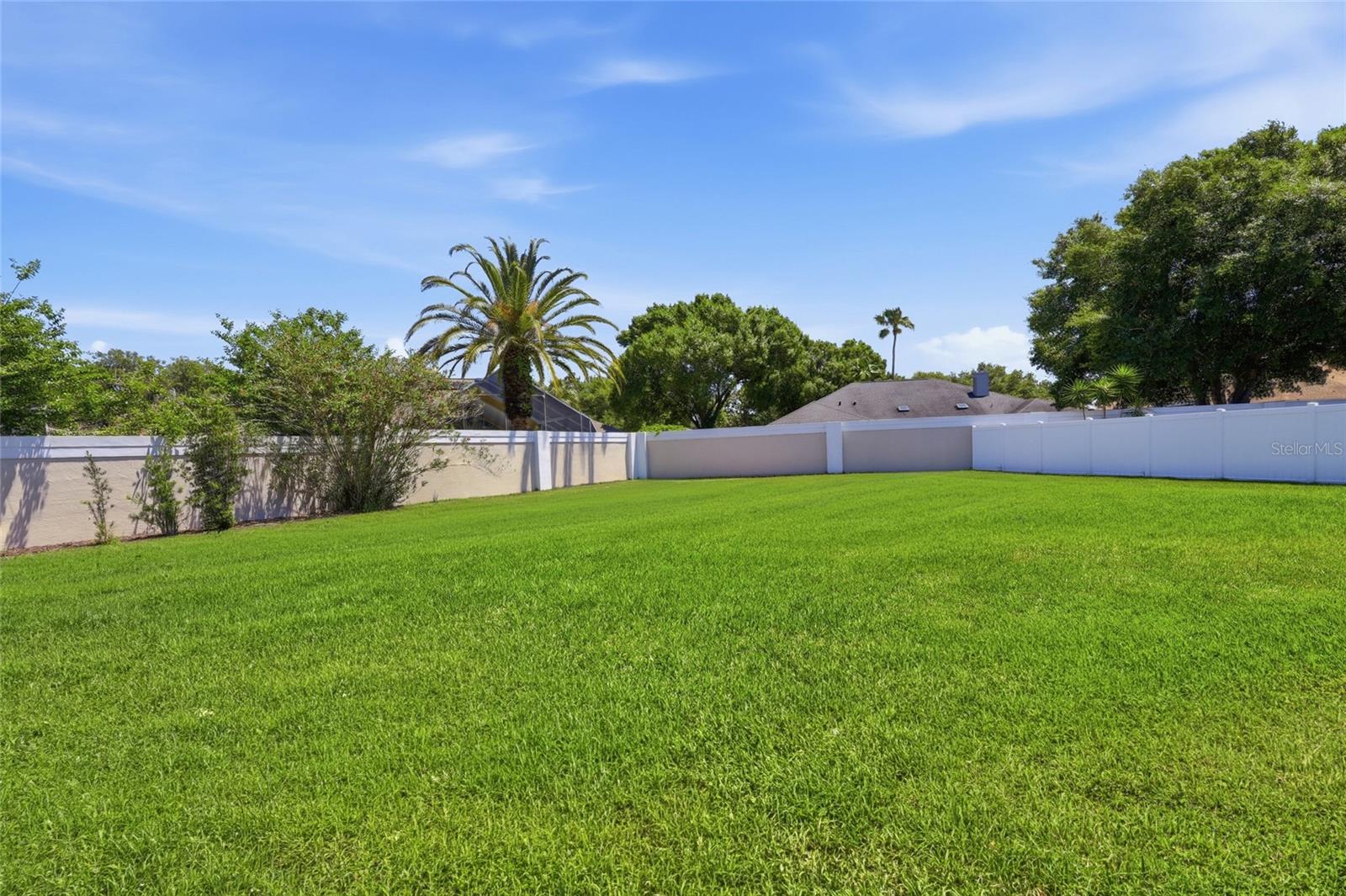 1101 CIRRUS CT, ORLANDO, FL, 32835