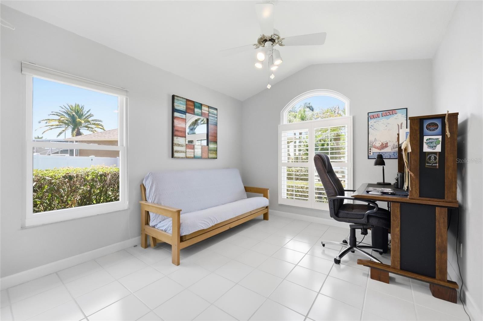 1101 CIRRUS CT, ORLANDO, FL, 32835