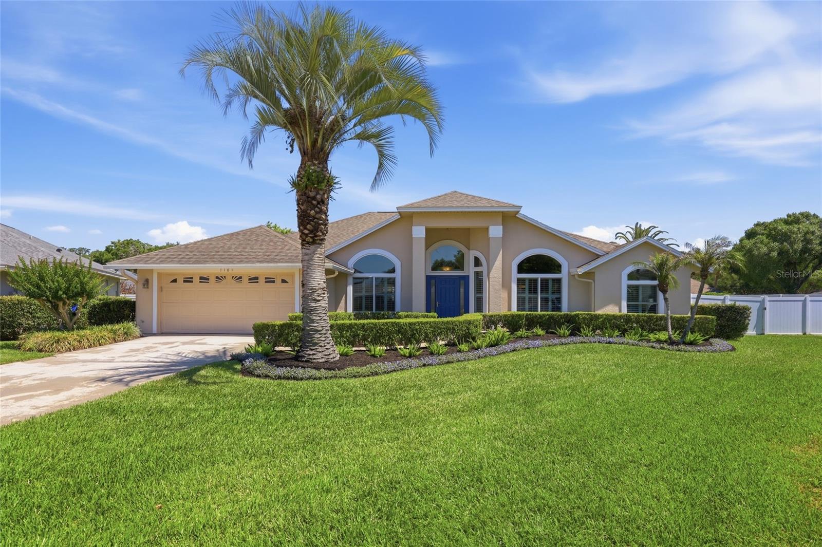 1101 CIRRUS CT, ORLANDO, FL, 32835