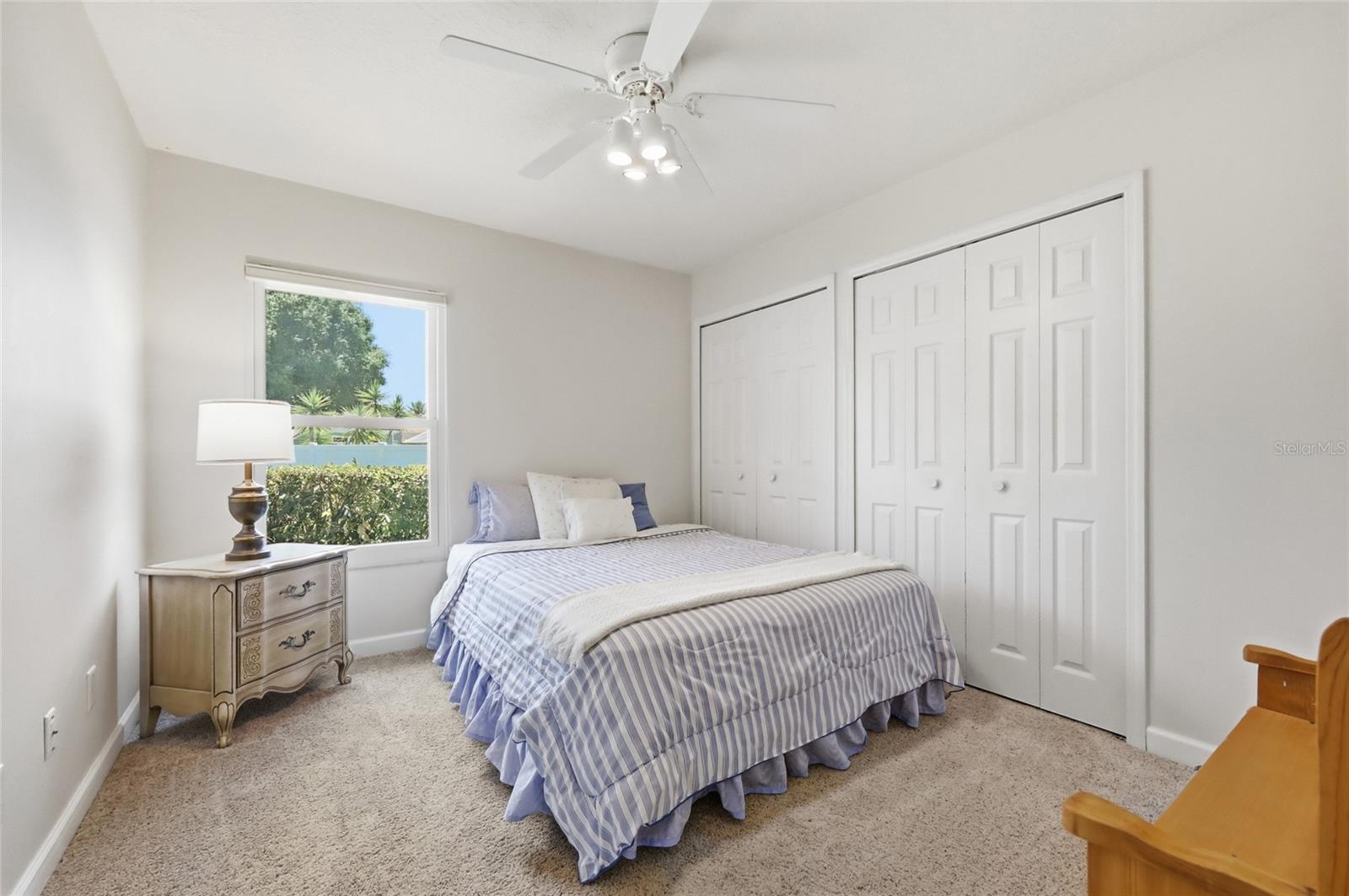 1101 CIRRUS CT, ORLANDO, FL, 32835