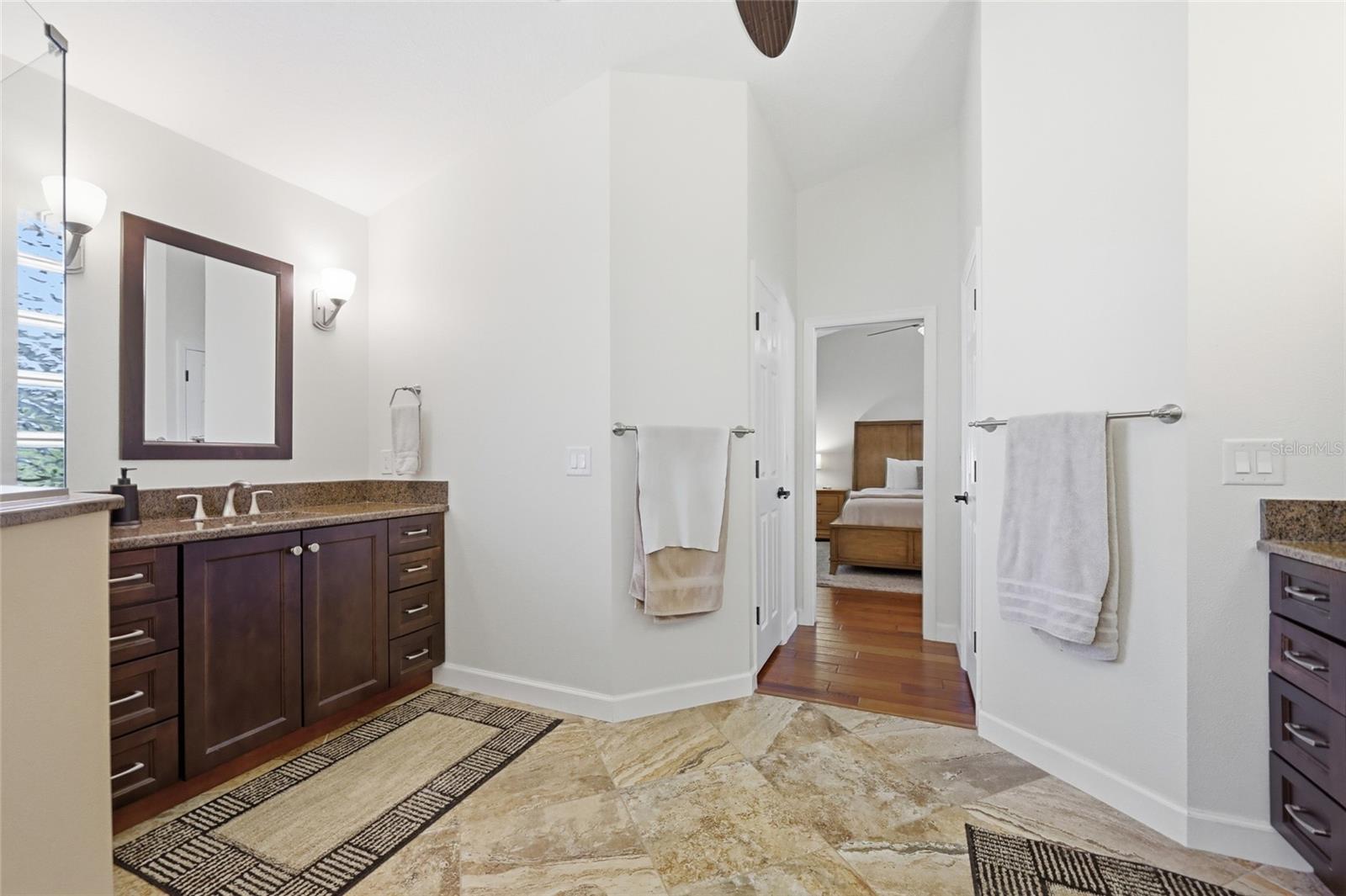 1101 CIRRUS CT, ORLANDO, FL, 32835
