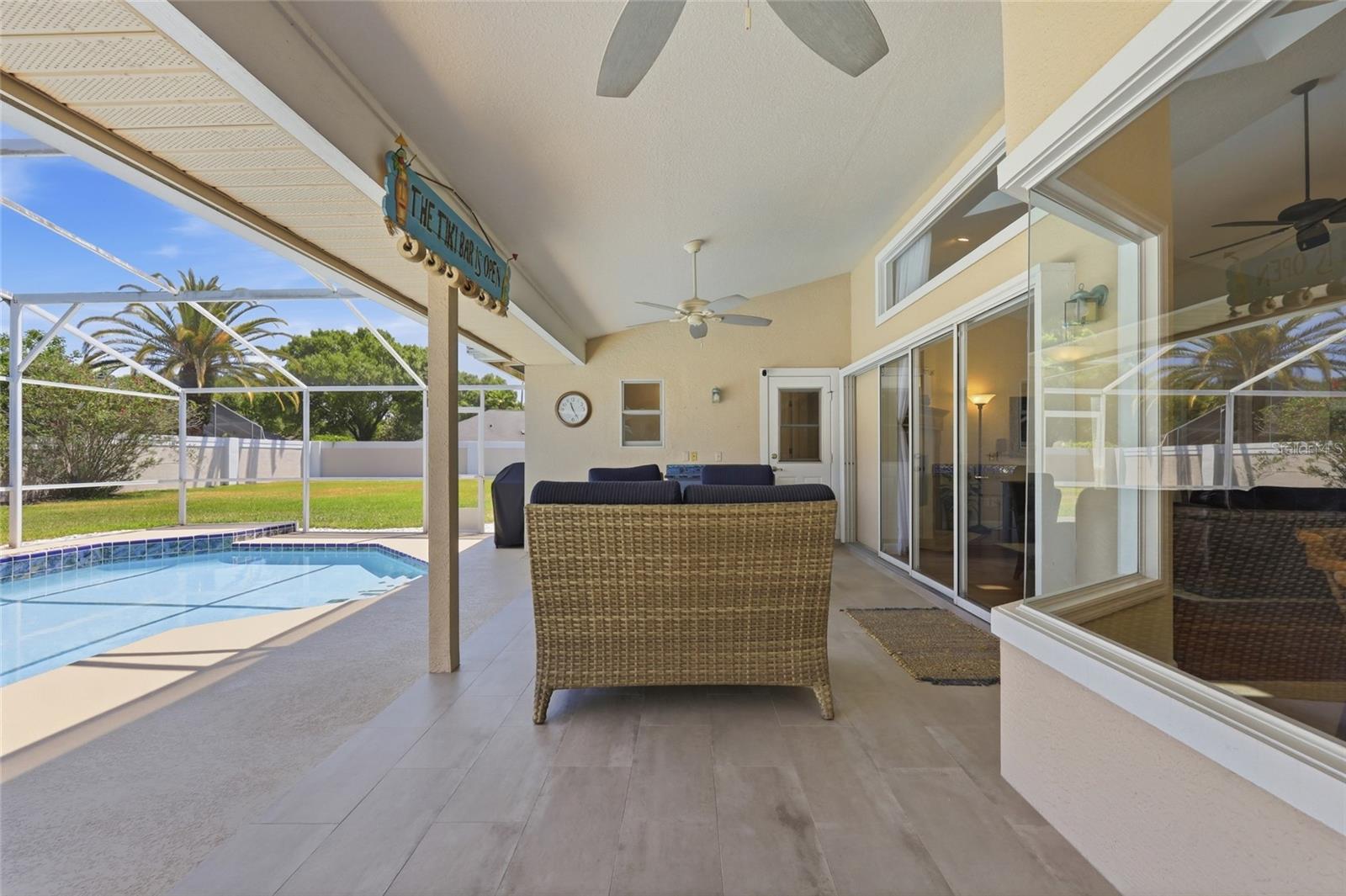 1101 CIRRUS CT, ORLANDO, FL, 32835