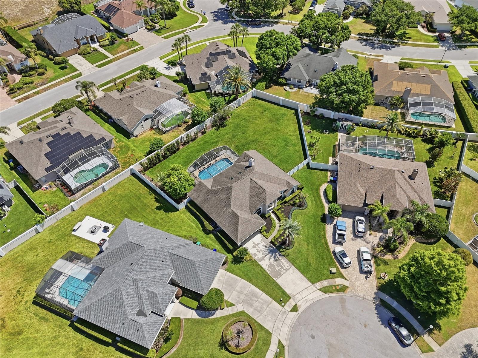 1101 CIRRUS CT, ORLANDO, FL, 32835