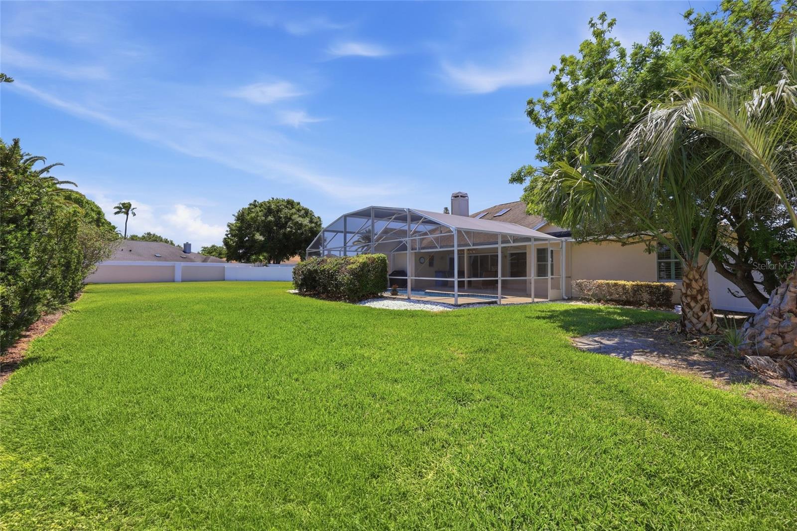 1101 CIRRUS CT, ORLANDO, FL, 32835