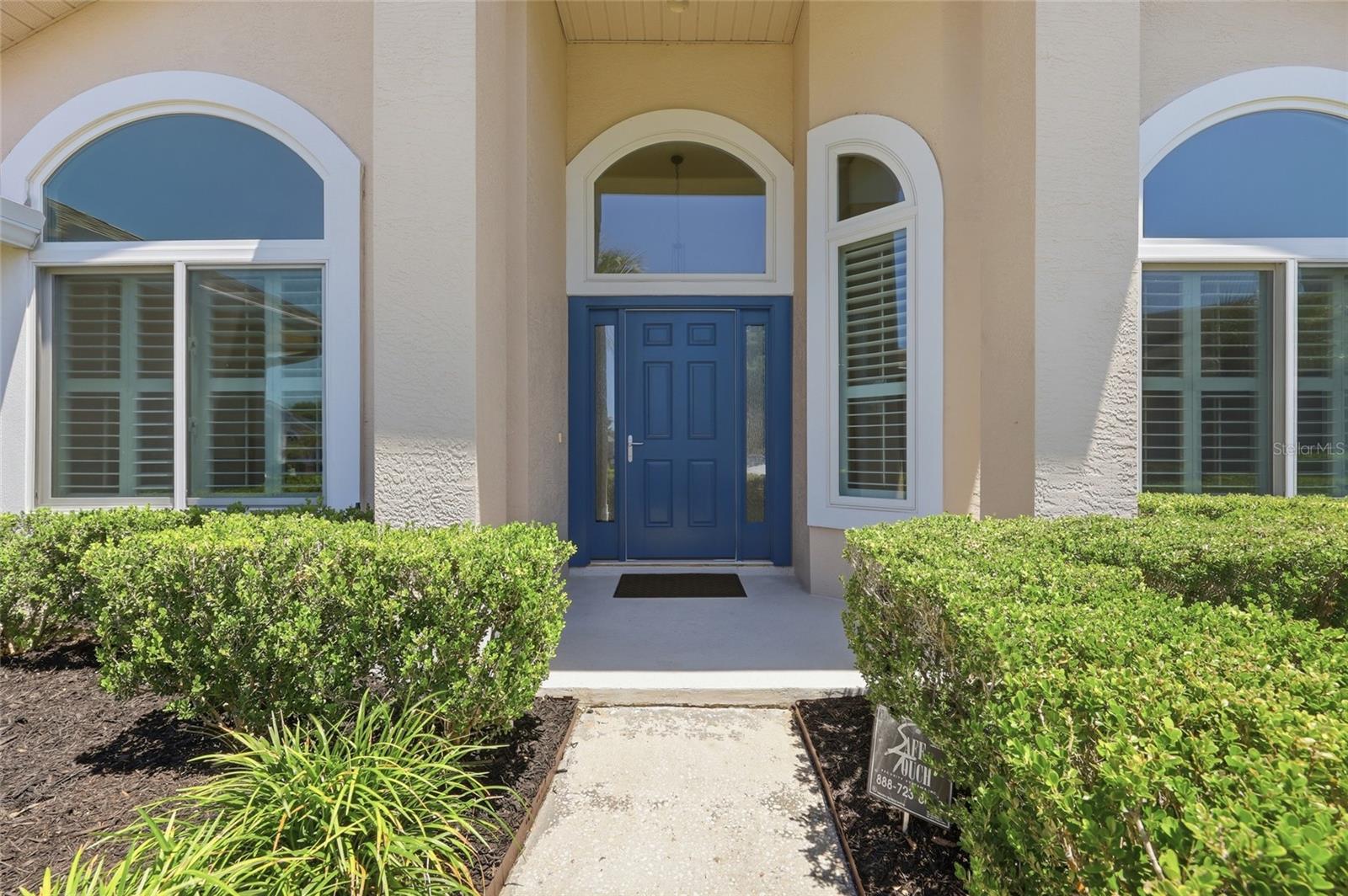 1101 CIRRUS CT, ORLANDO, FL, 32835