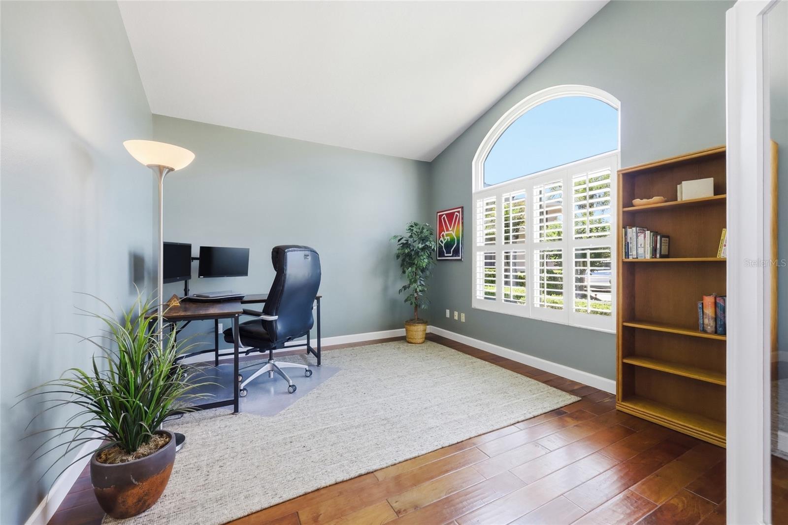 1101 CIRRUS CT, ORLANDO, FL, 32835