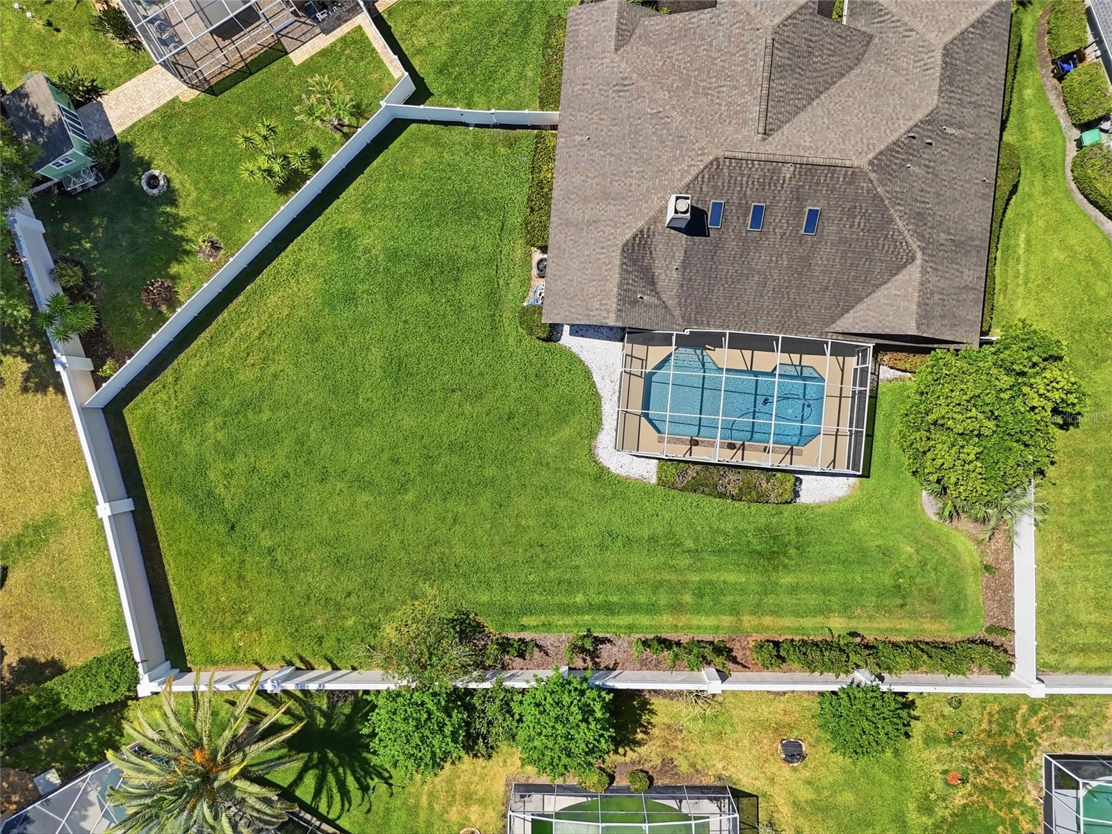 1101 CIRRUS CT, ORLANDO, FL, 32835