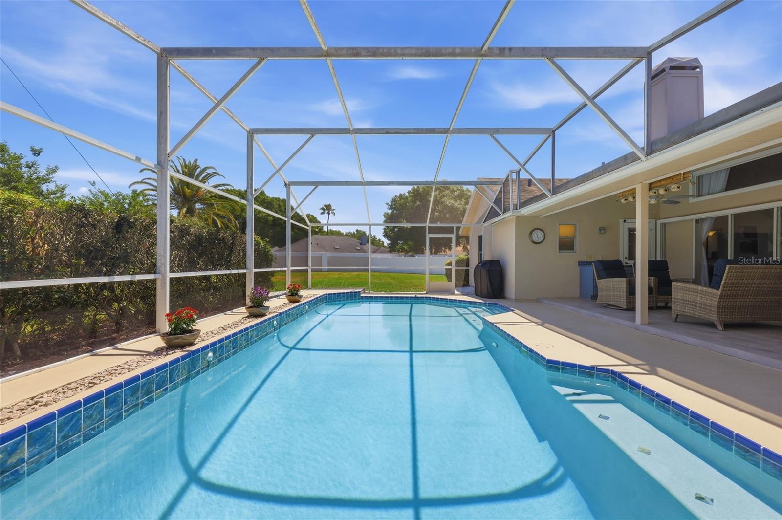 1101 CIRRUS CT, ORLANDO, FL, 32835