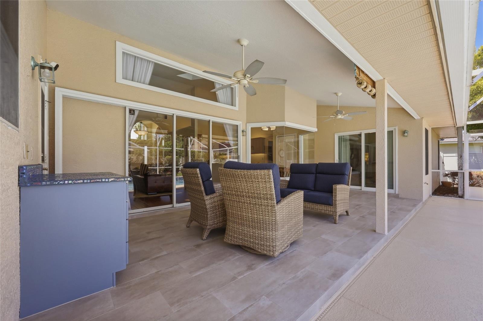 1101 CIRRUS CT, ORLANDO, FL, 32835