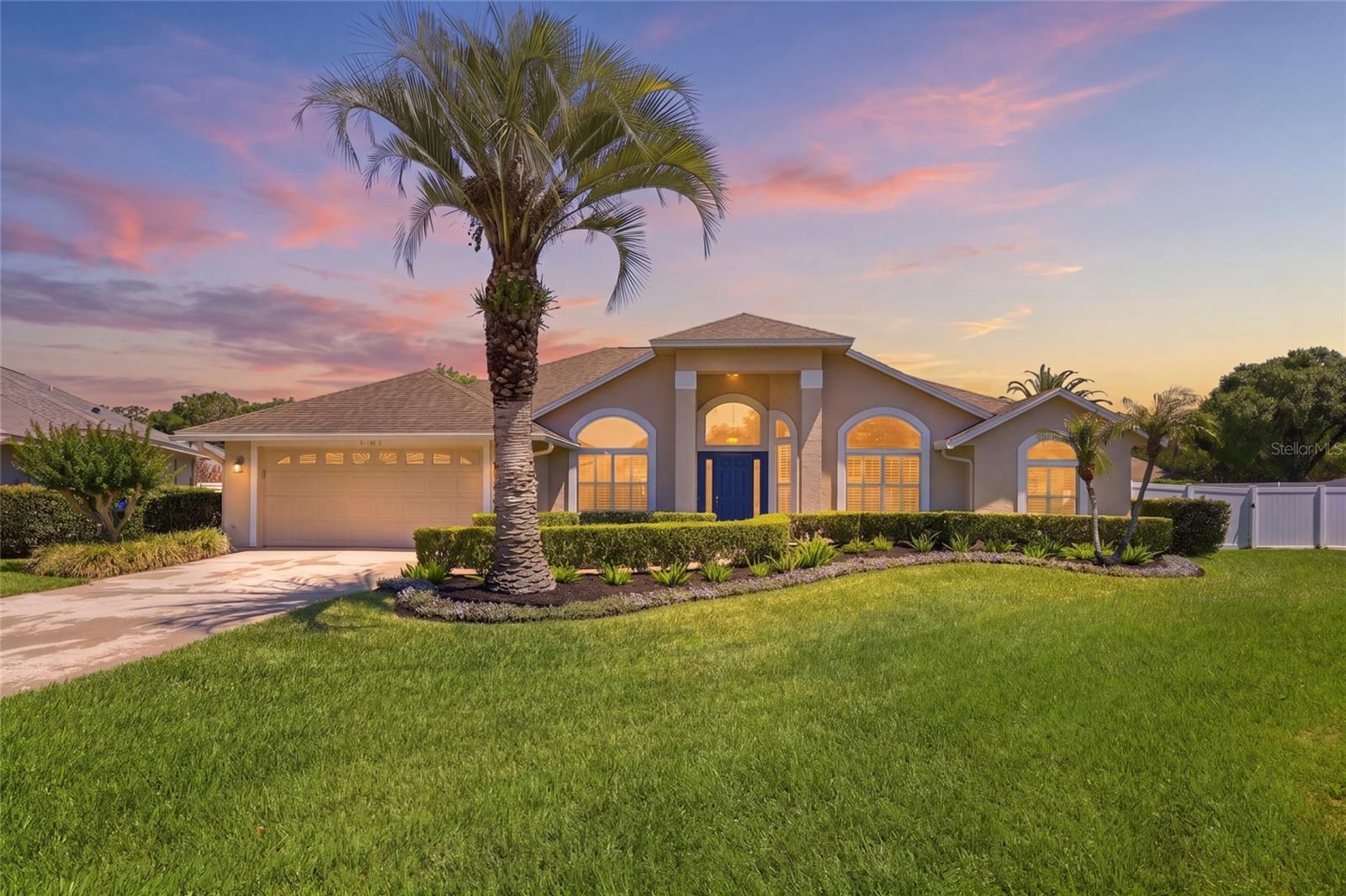 1101 CIRRUS CT, ORLANDO, FL, 32835