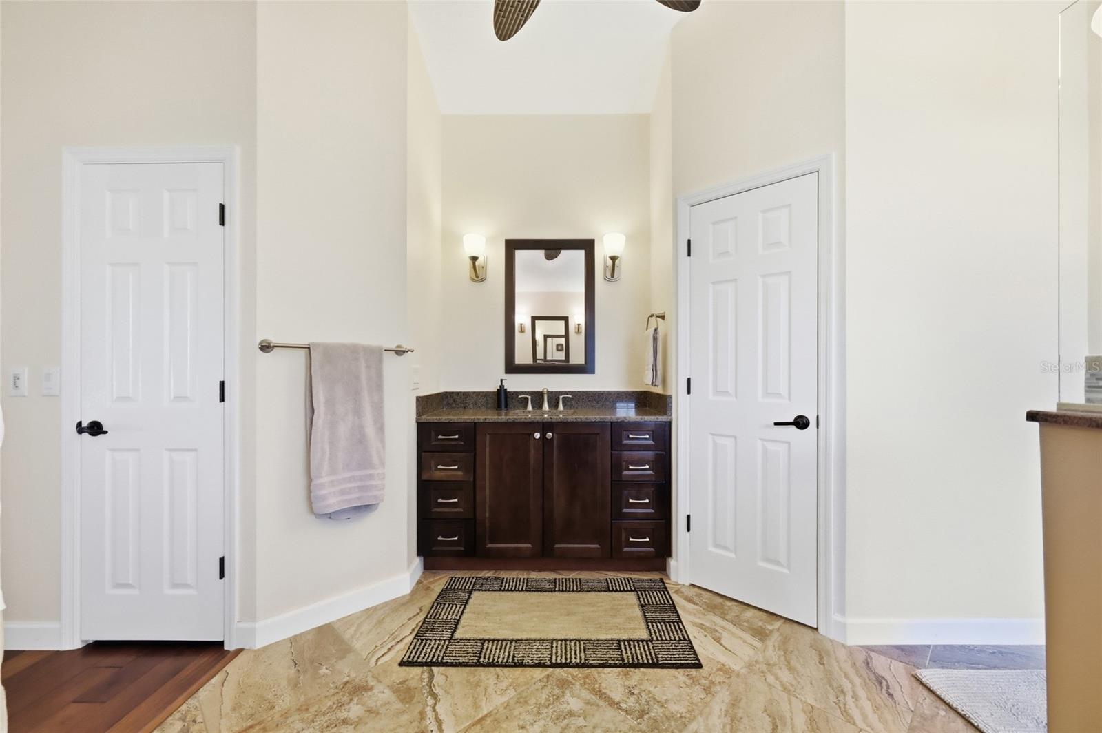 1101 CIRRUS CT, ORLANDO, FL, 32835