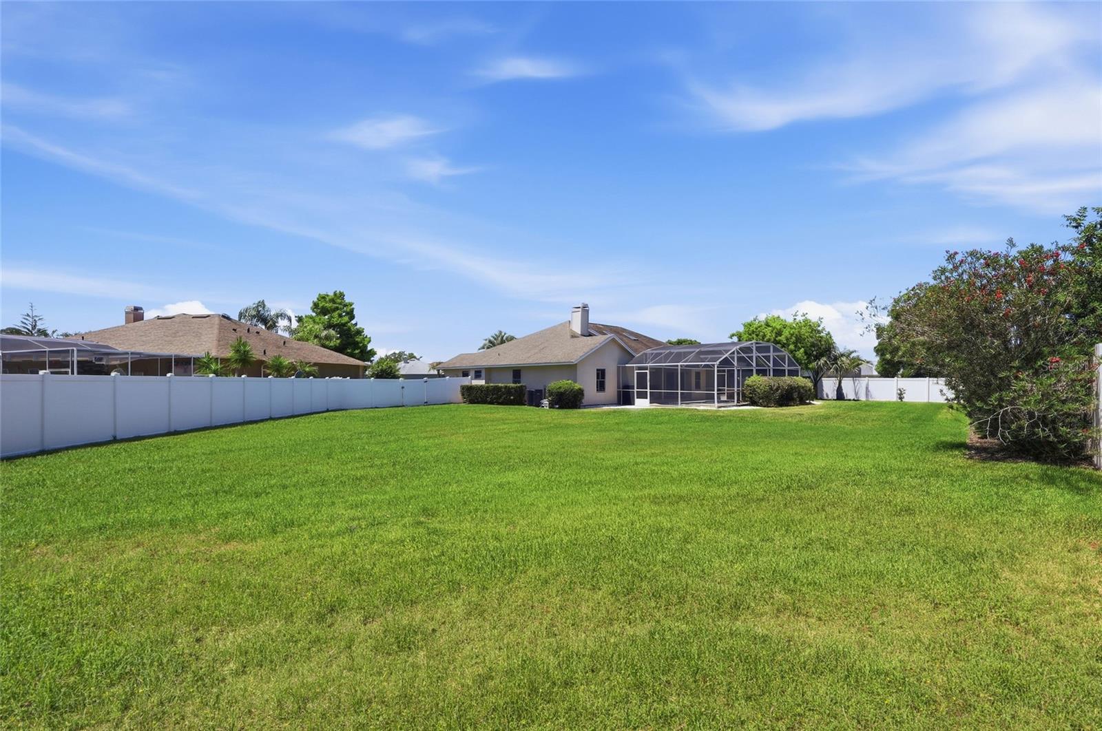 1101 CIRRUS CT, ORLANDO, FL, 32835