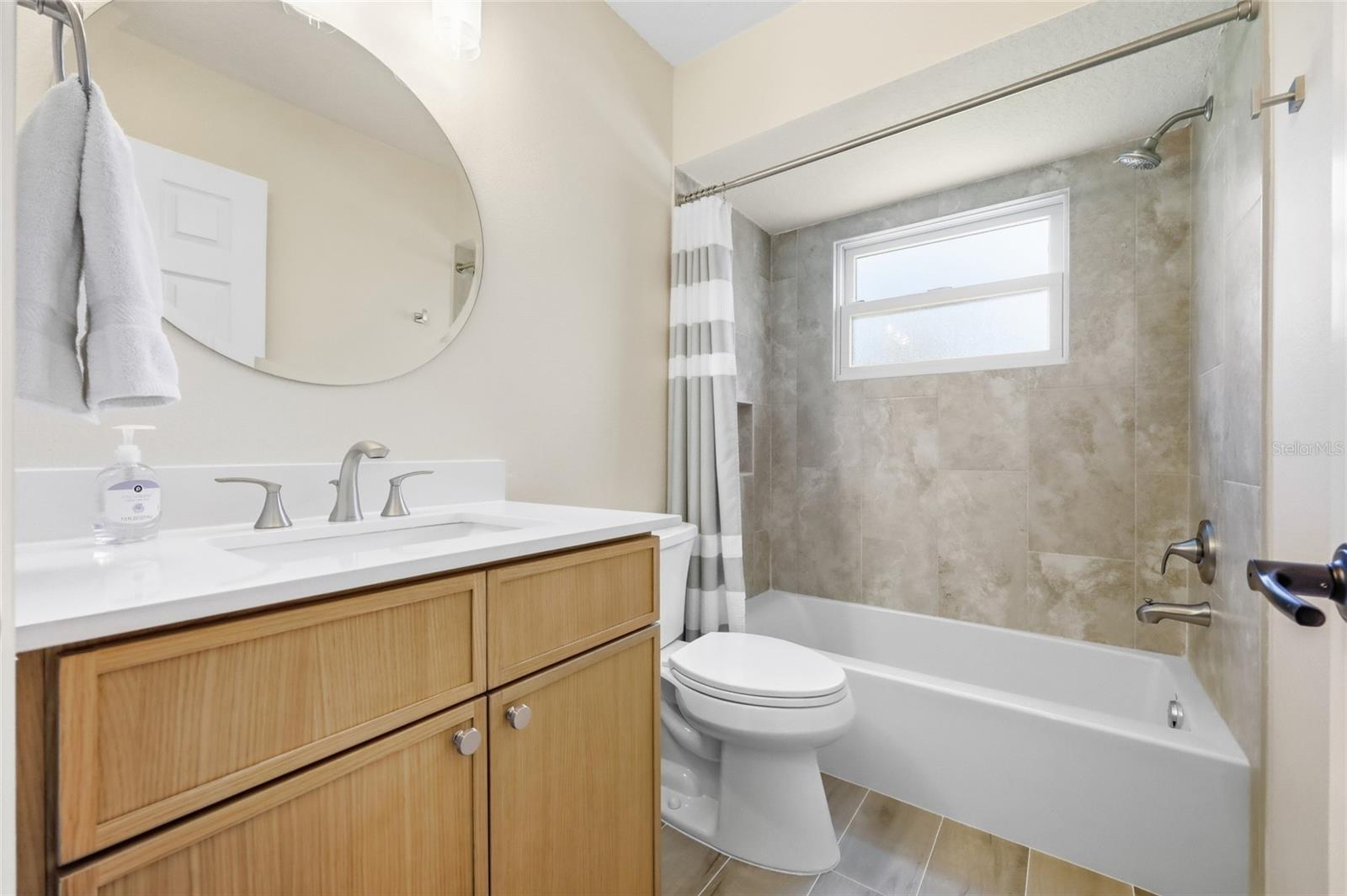 1101 CIRRUS CT, ORLANDO, FL, 32835