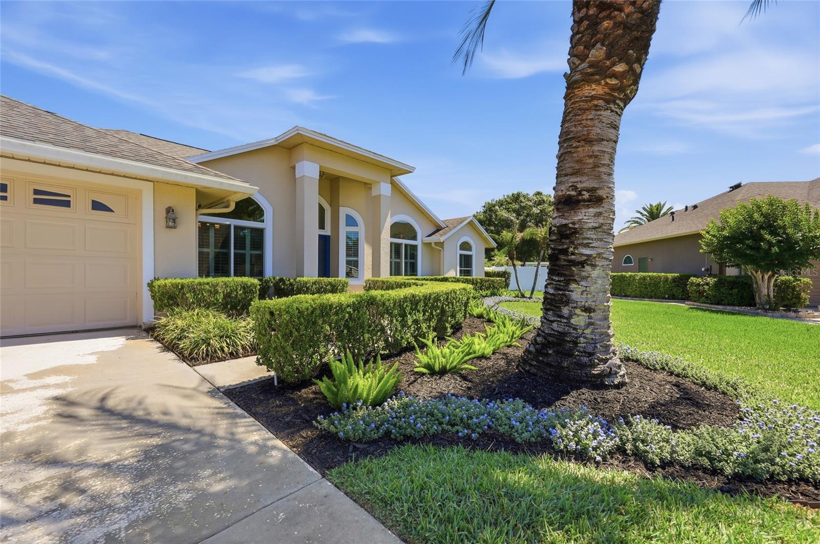 1101 CIRRUS CT, ORLANDO, FL, 32835