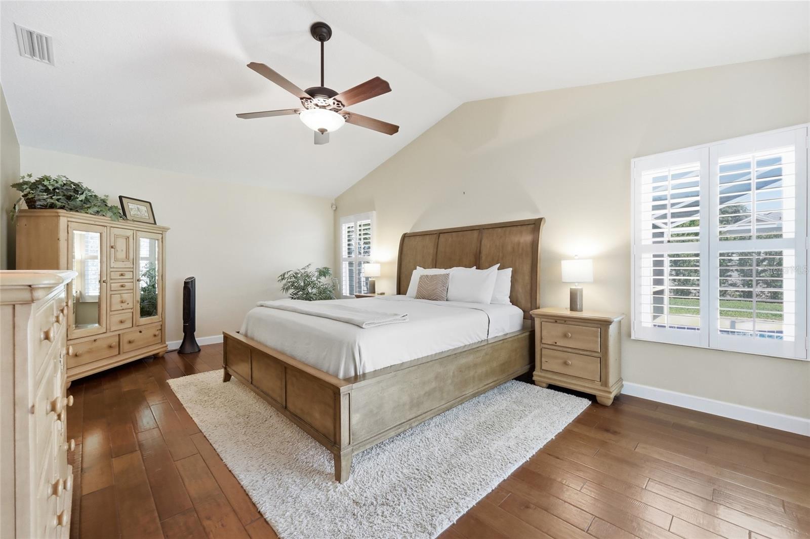 1101 CIRRUS CT, ORLANDO, FL, 32835