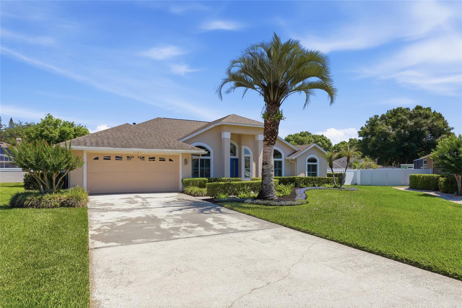 1101 CIRRUS CT, ORLANDO, FL, 32835