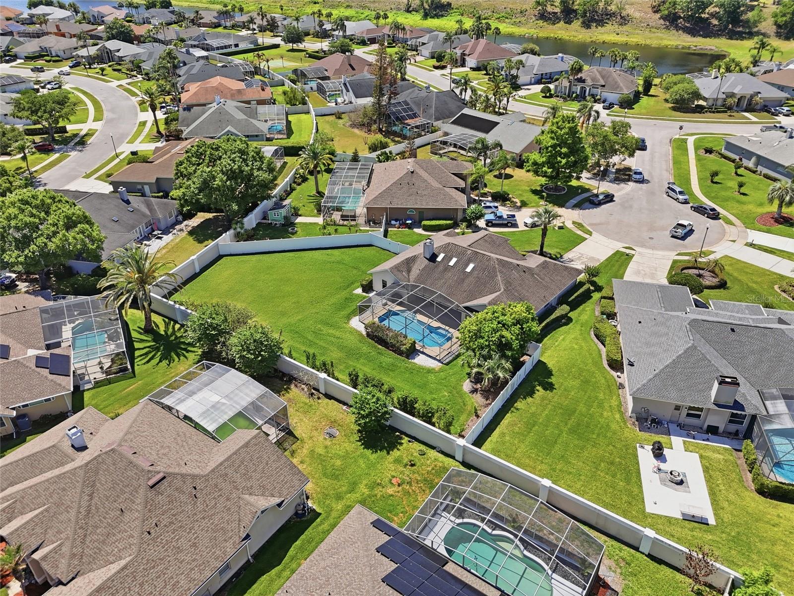 1101 CIRRUS CT, ORLANDO, FL, 32835