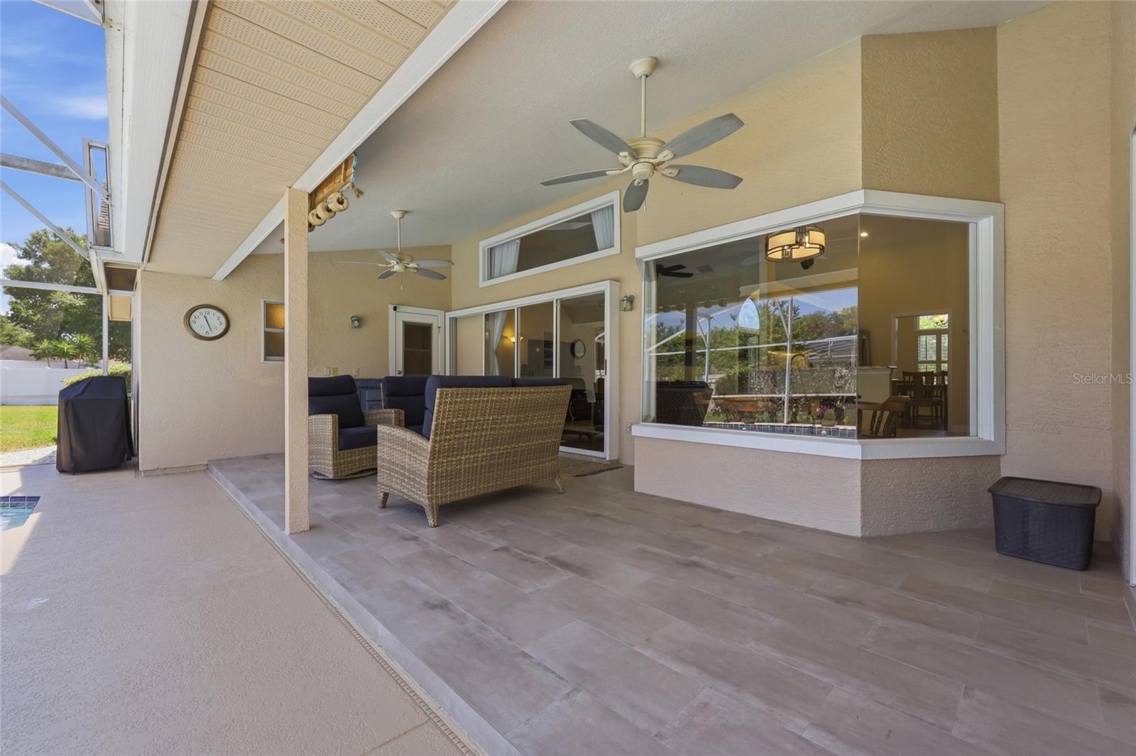 1101 CIRRUS CT, ORLANDO, FL, 32835