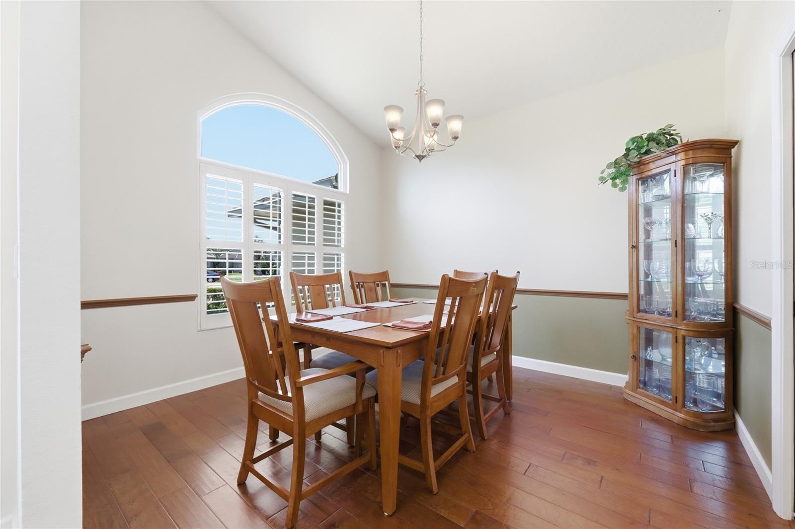 1101 CIRRUS CT, ORLANDO, FL, 32835