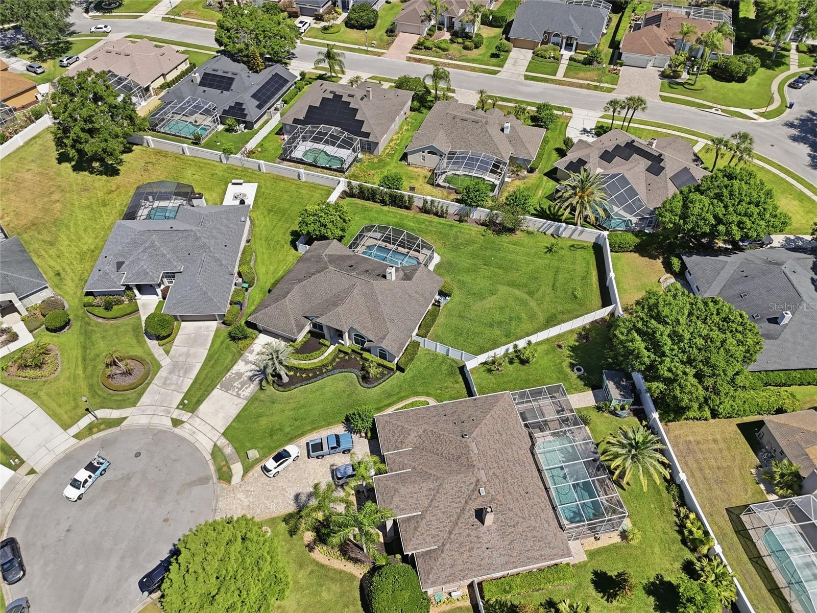 1101 CIRRUS CT, ORLANDO, FL, 32835