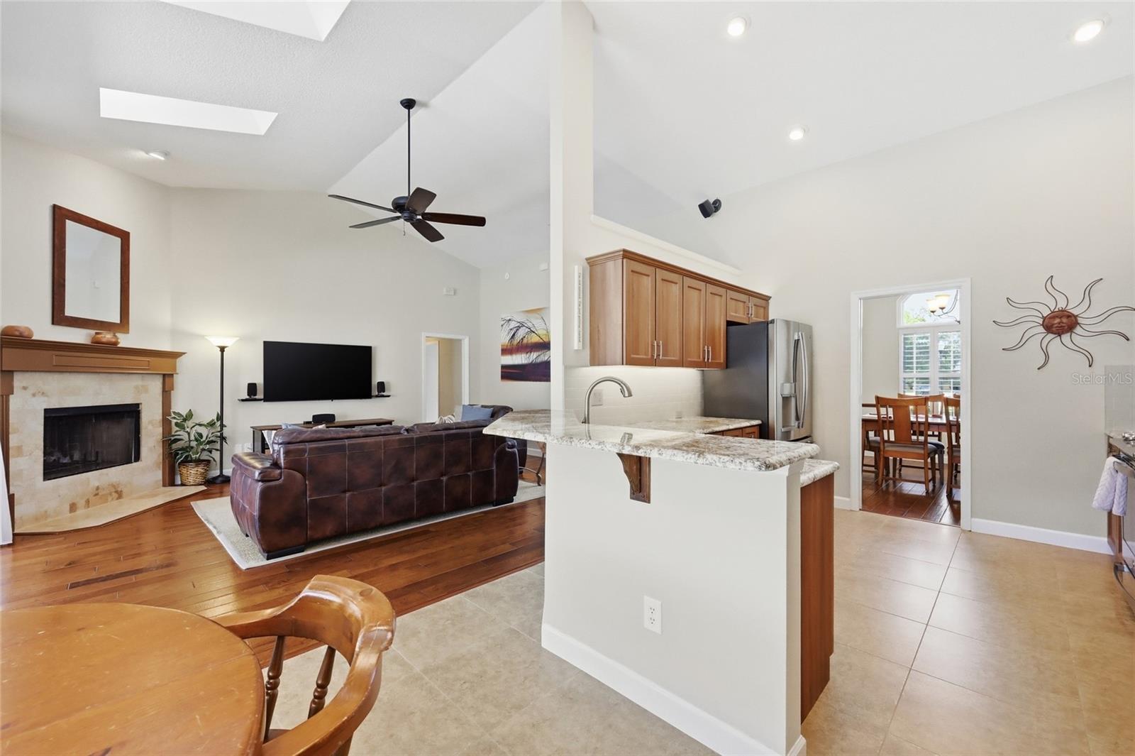1101 CIRRUS CT, ORLANDO, FL, 32835