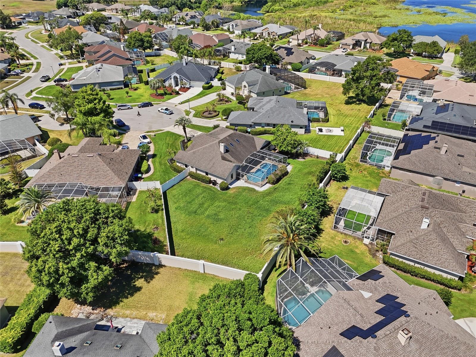 1101 CIRRUS CT, ORLANDO, FL, 32835