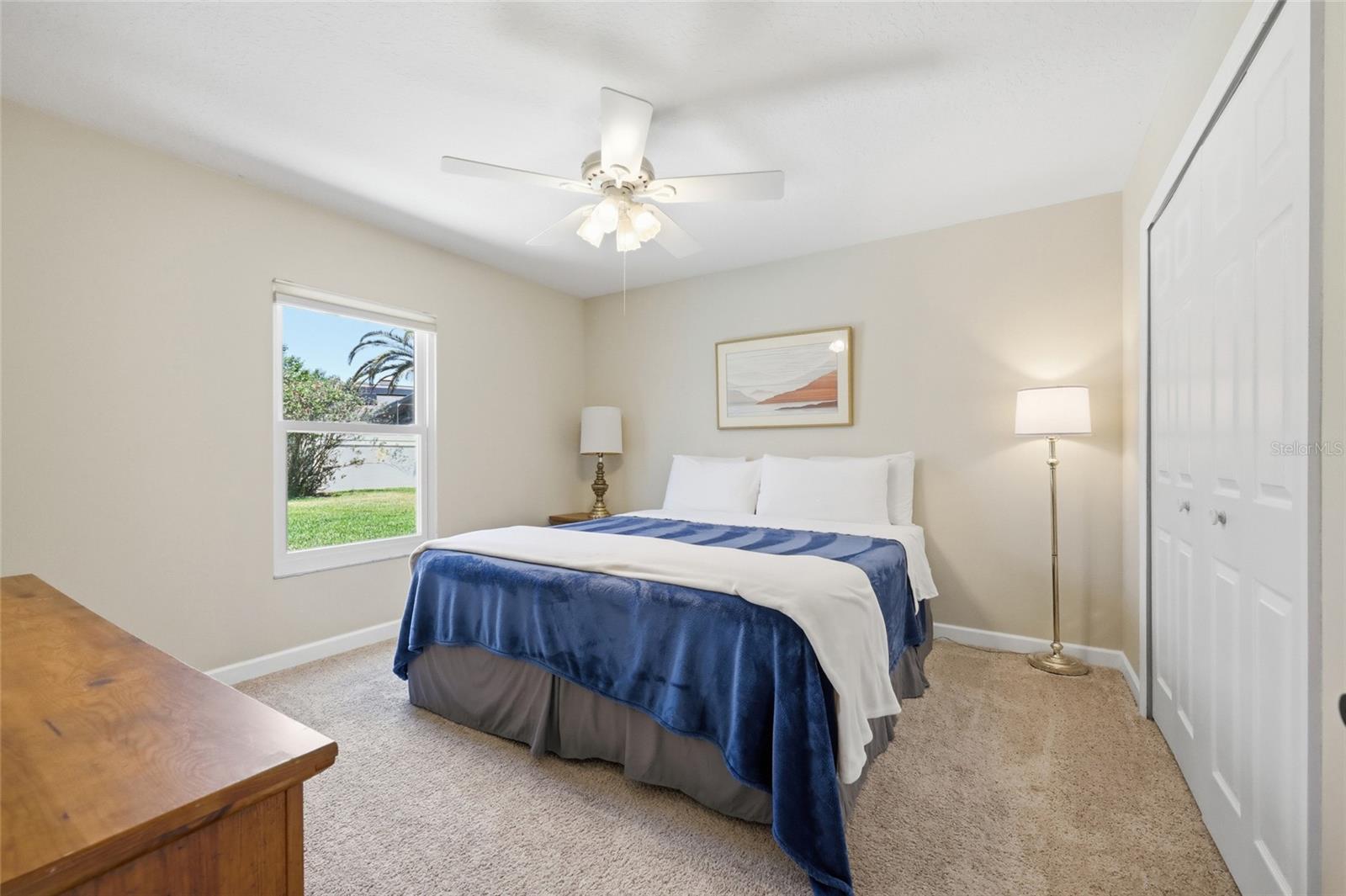 1101 CIRRUS CT, ORLANDO, FL, 32835
